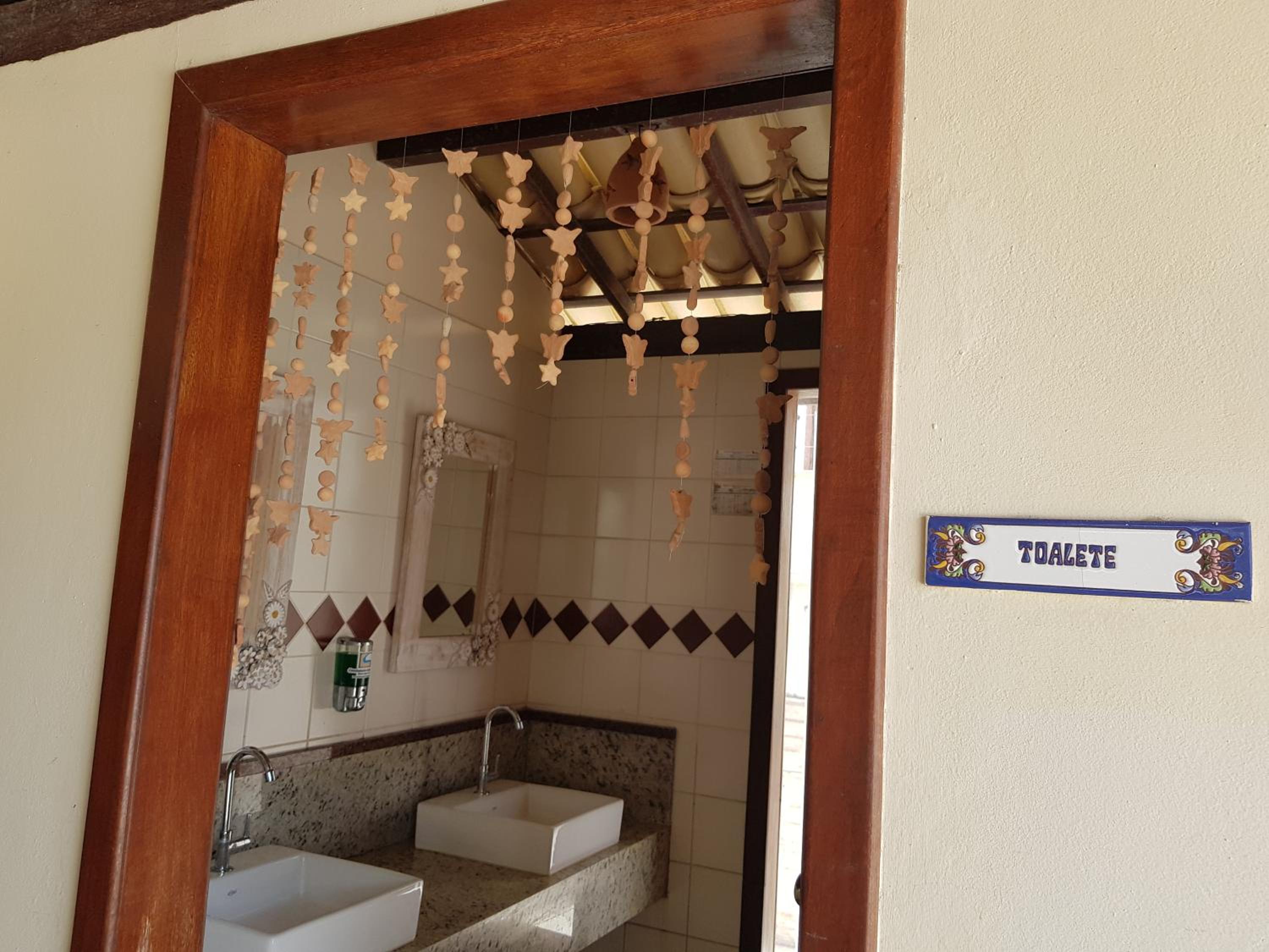 Condomínio Costa Azul