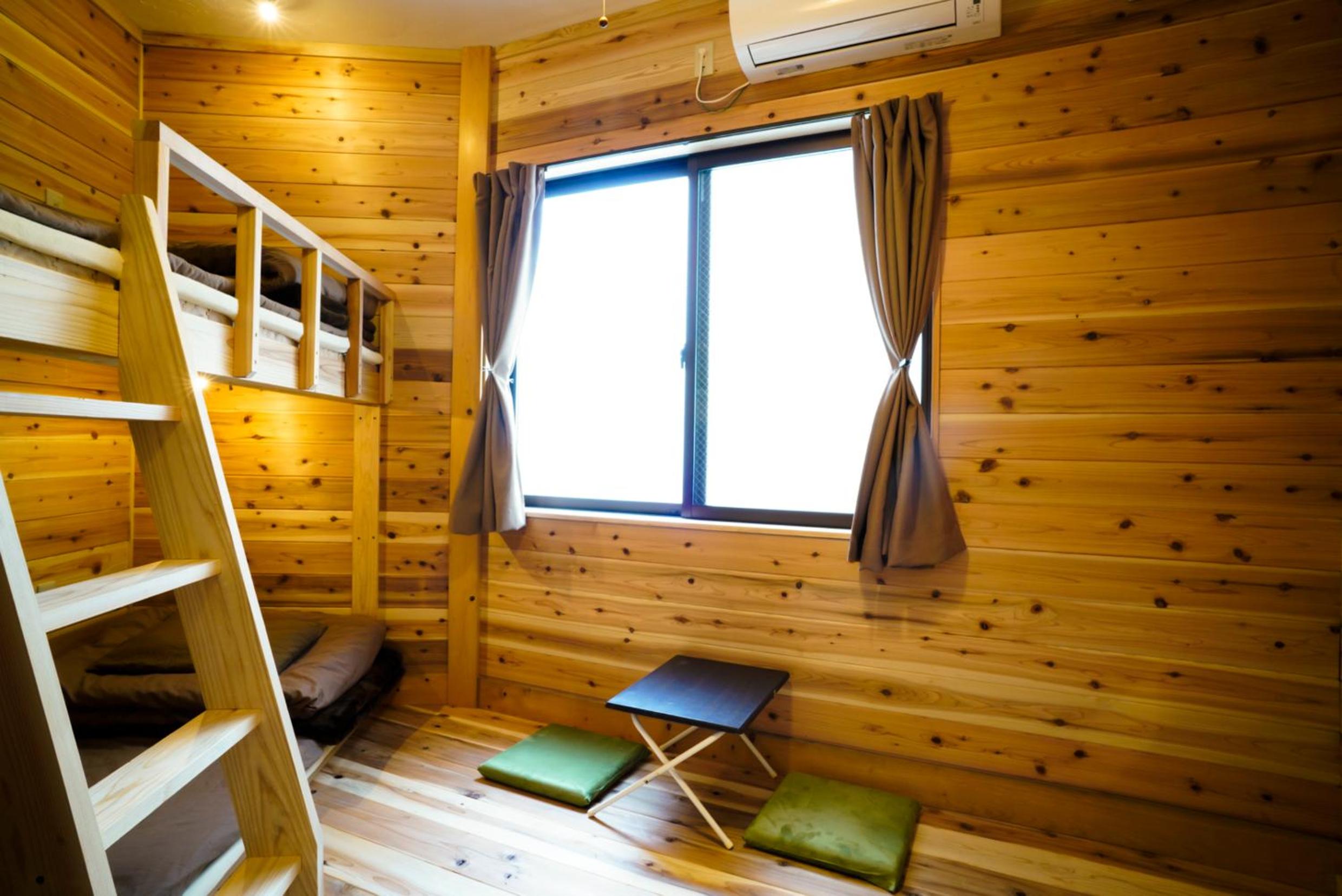 Ise Guest House Kazami