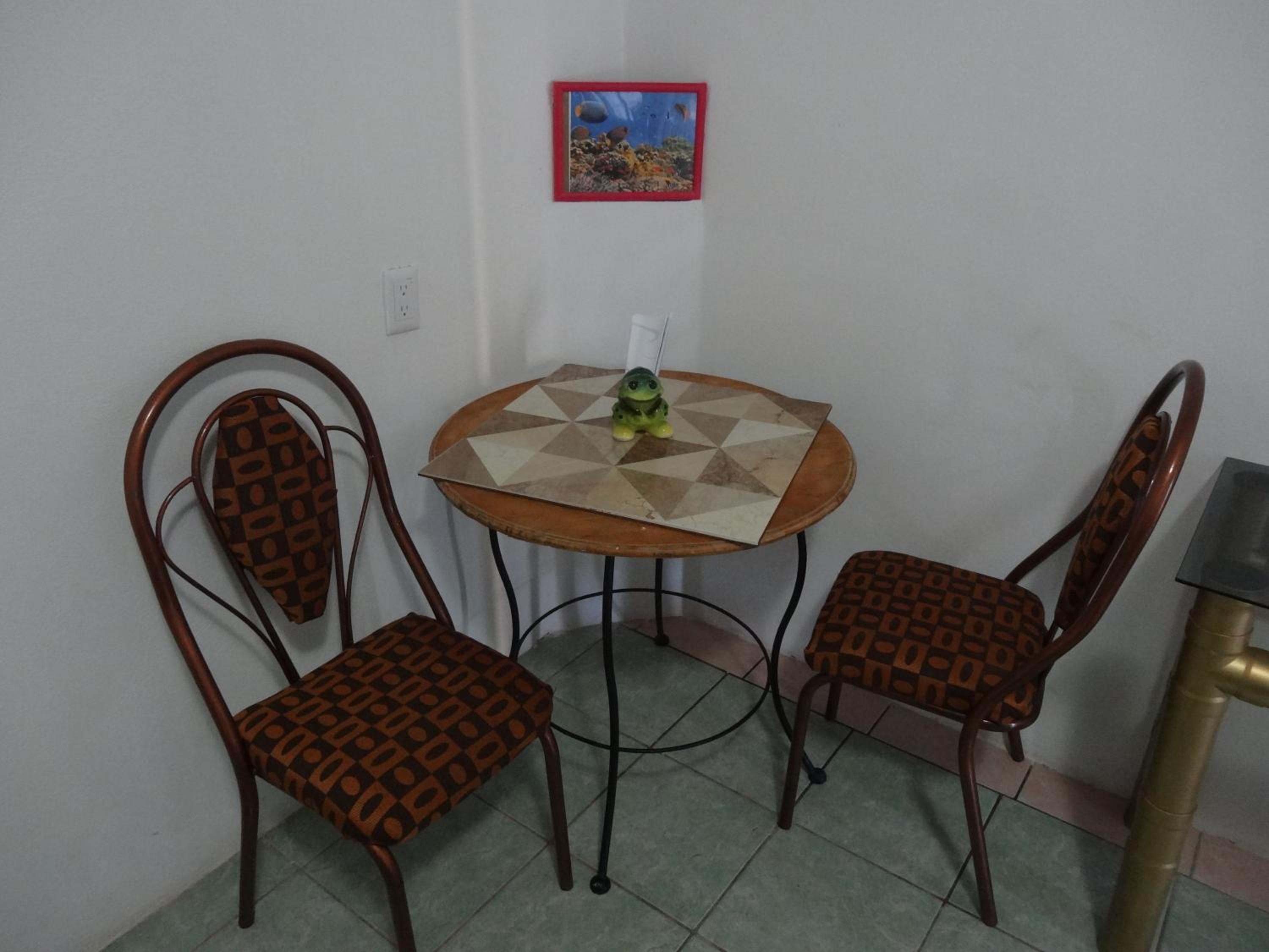 Hotel Habitaciones-cómodas-aire-wifi-tv-cerca de playa-!!excelente precio ii - Image 1