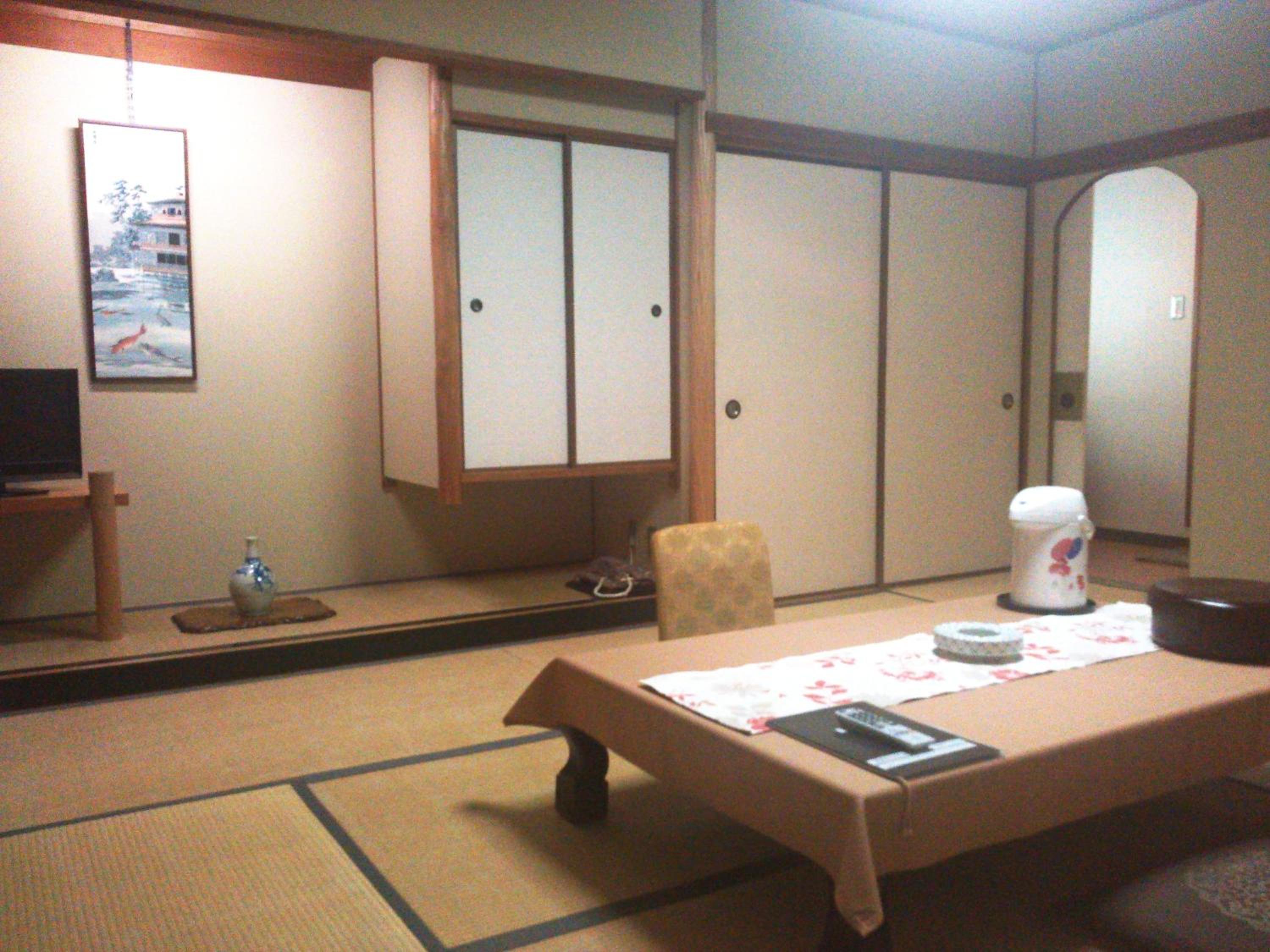 Photo 27