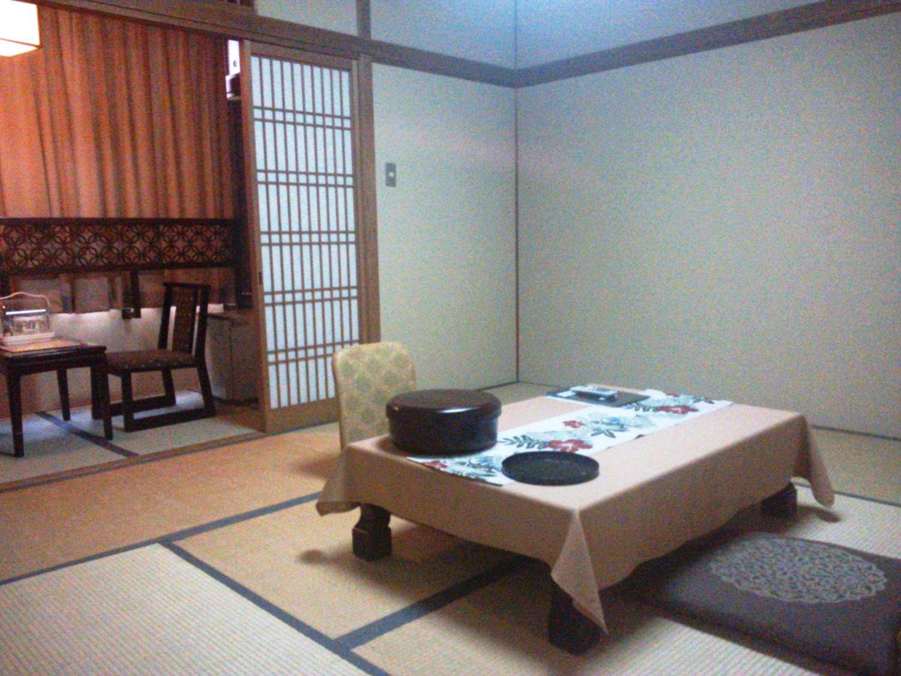 Photo 29