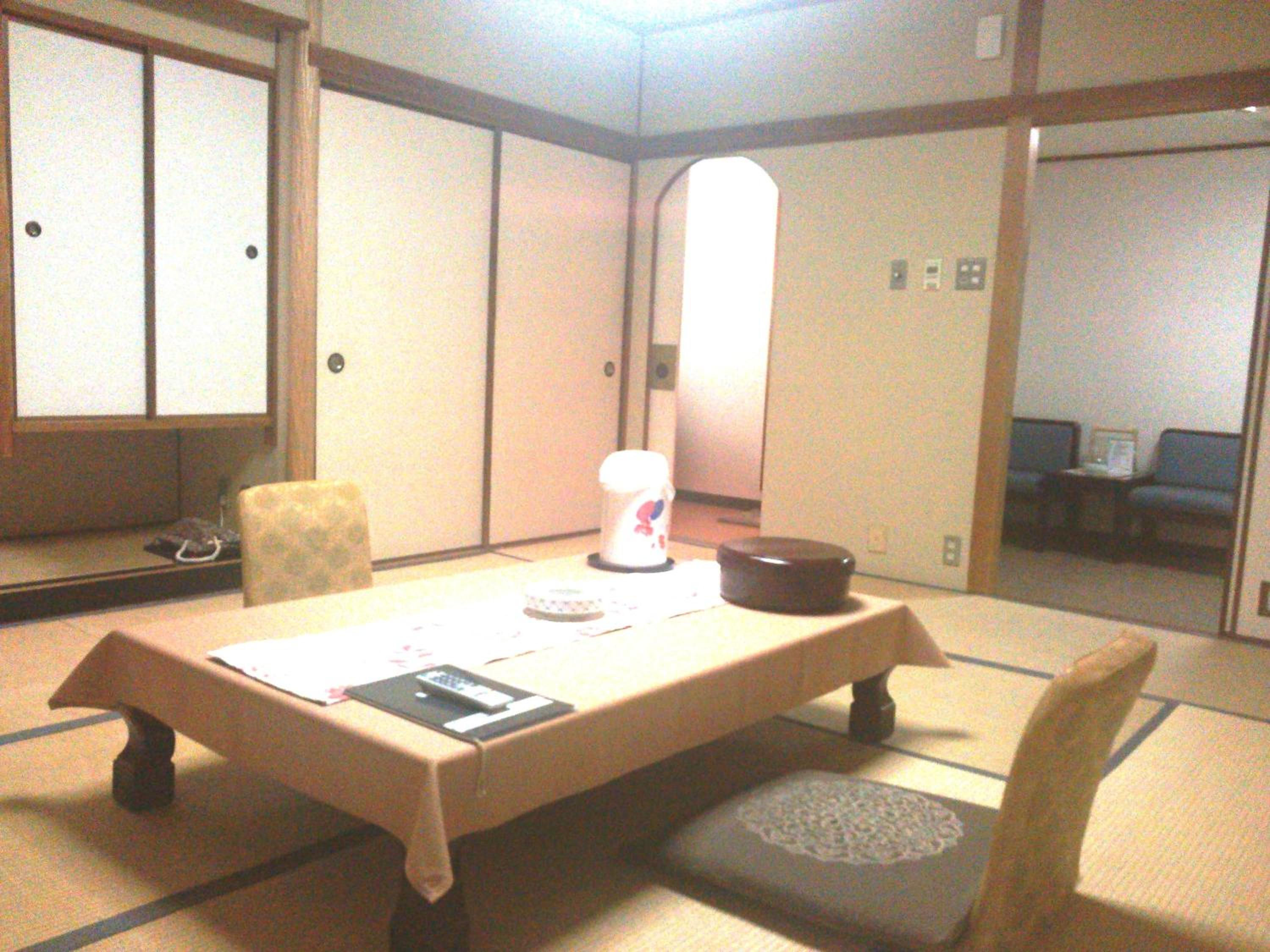 Photo 30