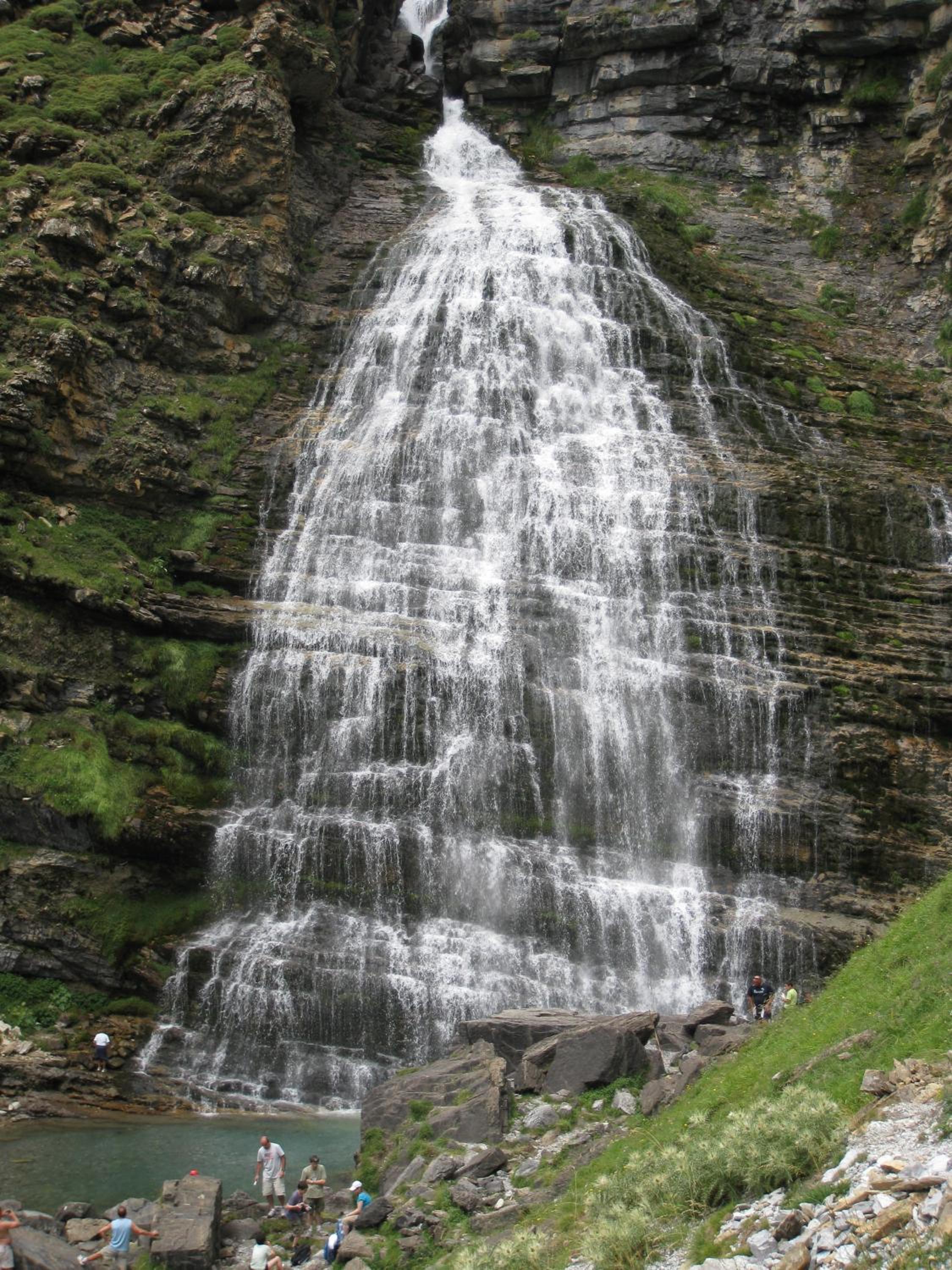 Photo 37