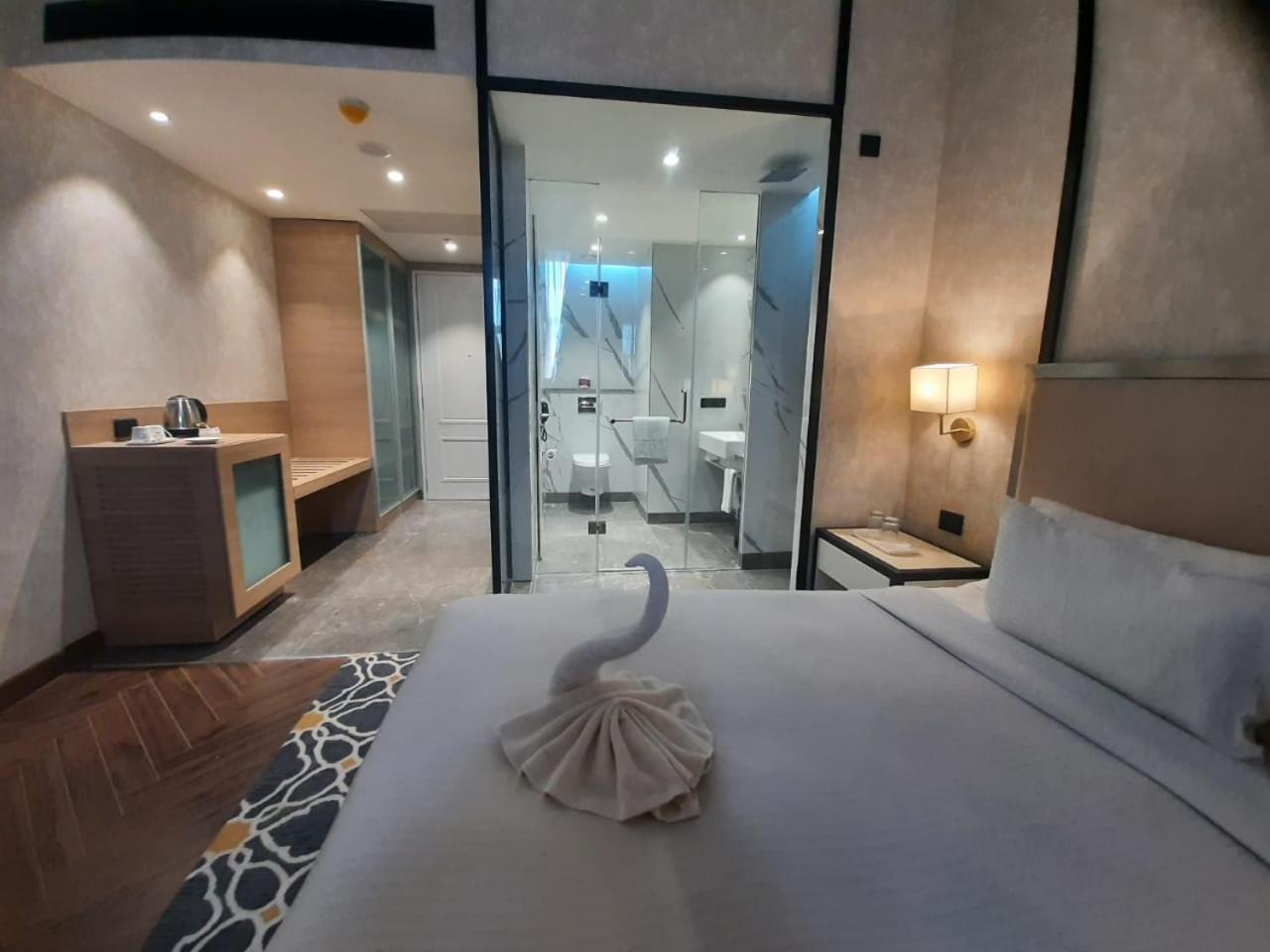 Polo Hotels, Agartala