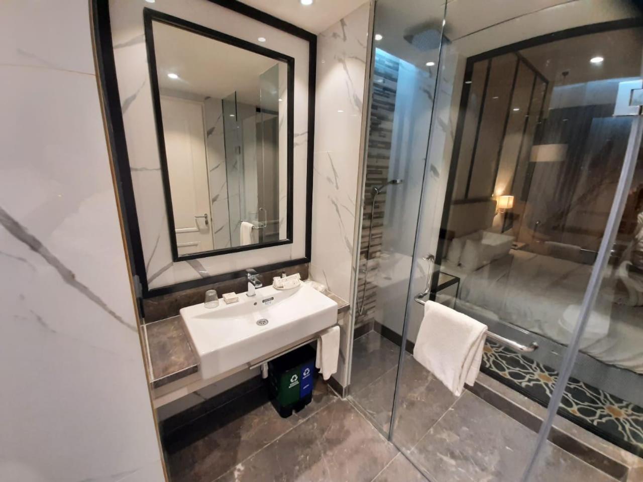 Polo Hotels, Agartala