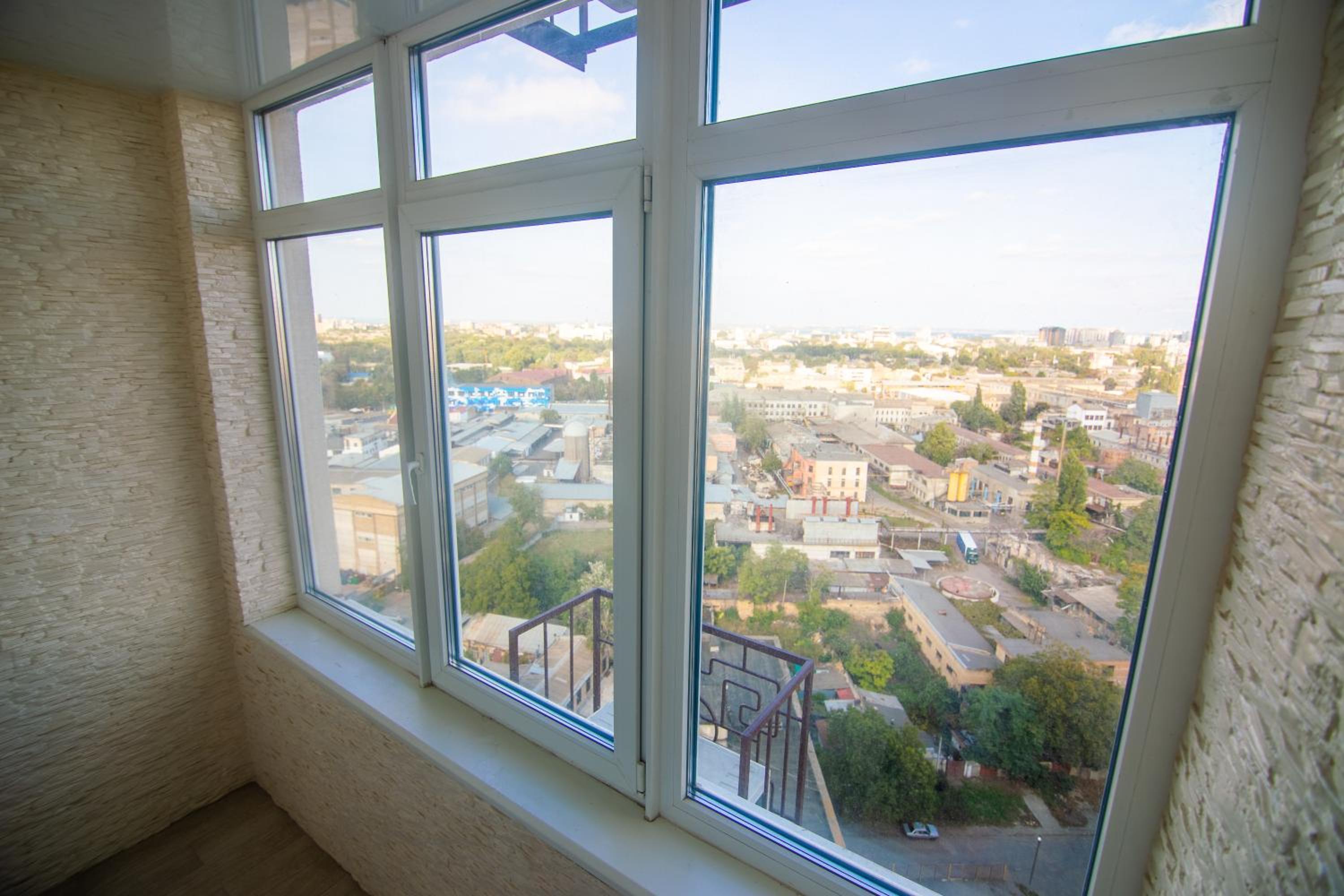 Pearl of Odessa view 4