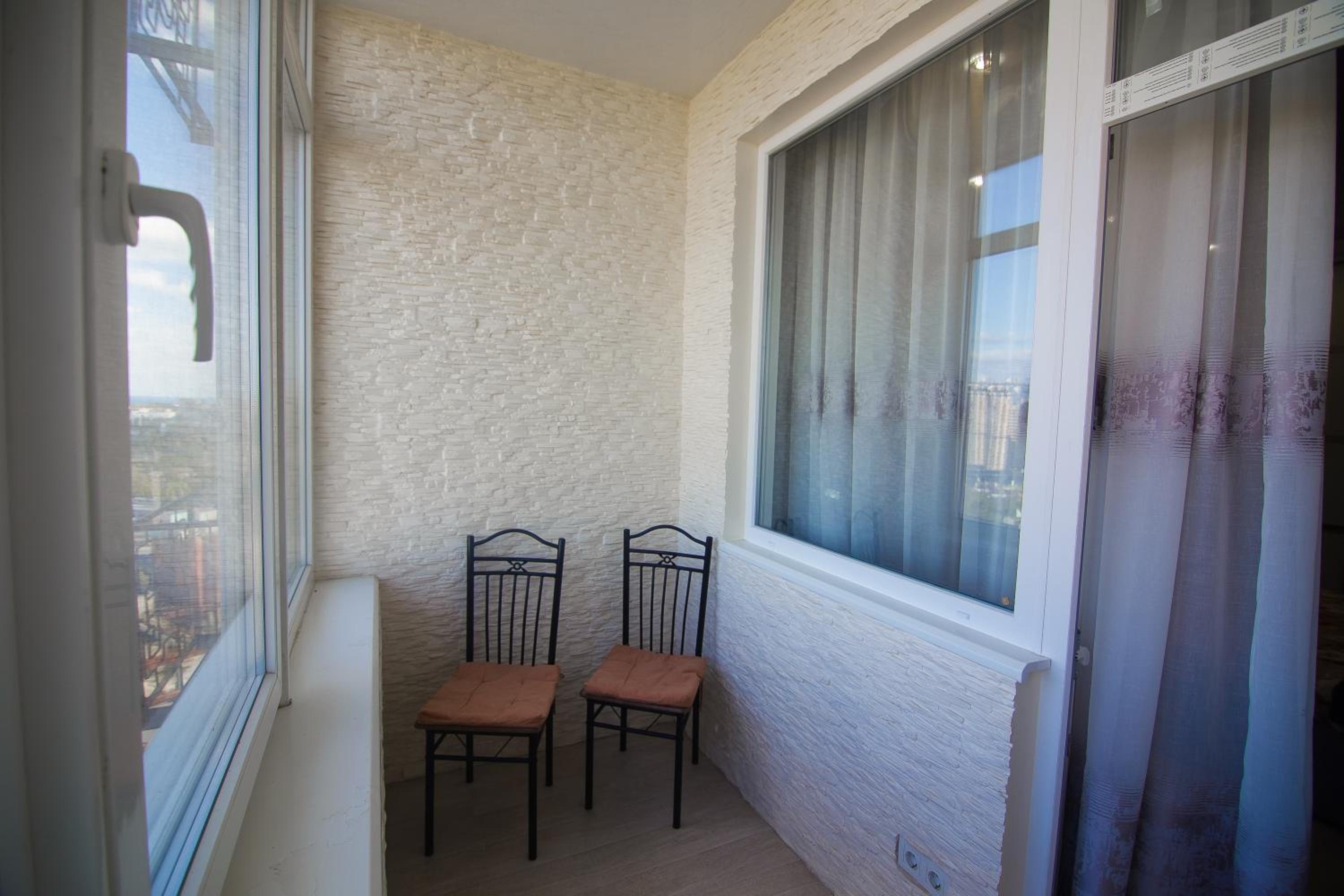 Pearl of Odessa view 5