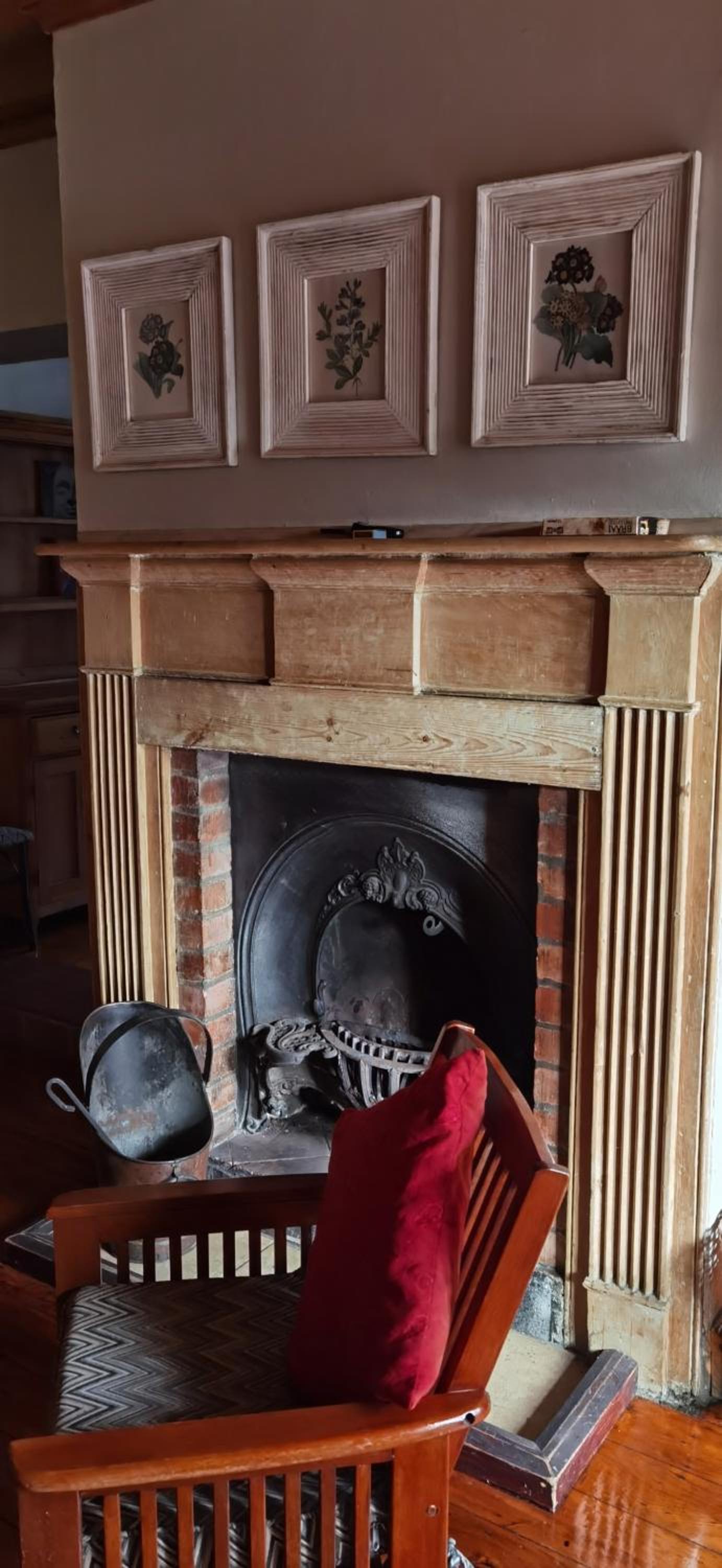 Photo 19