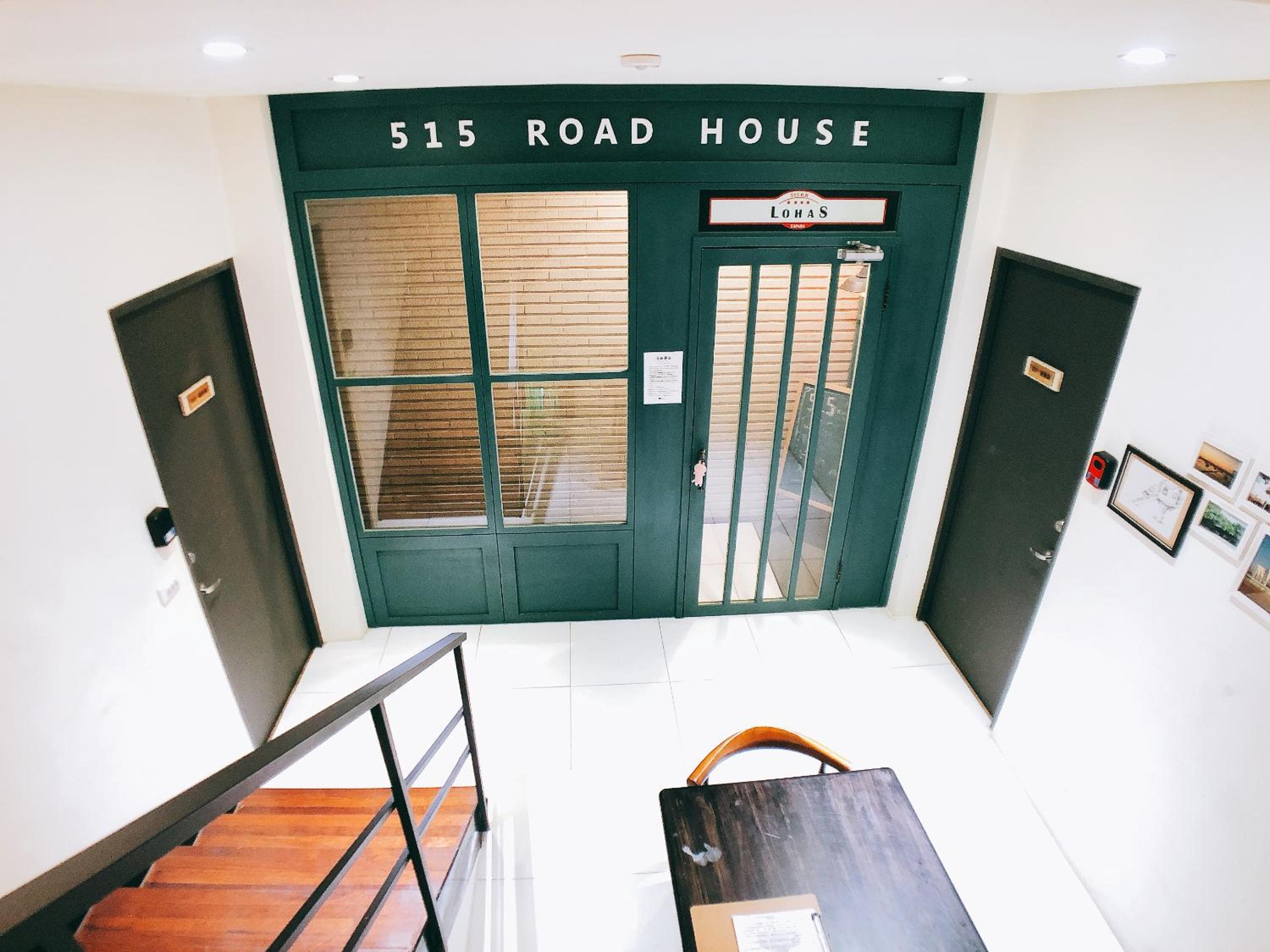 Snail Pets Homestay