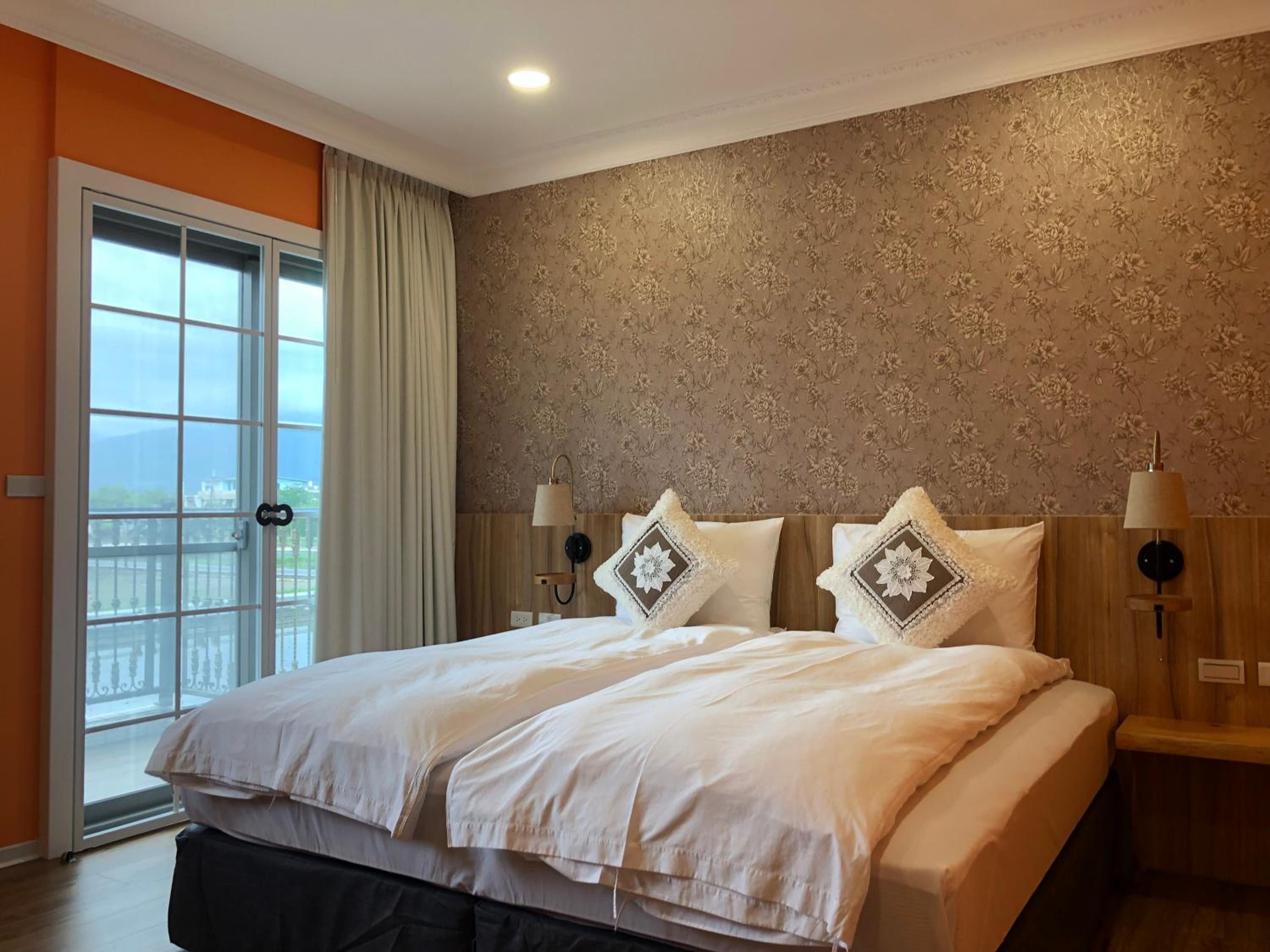 Photo 45