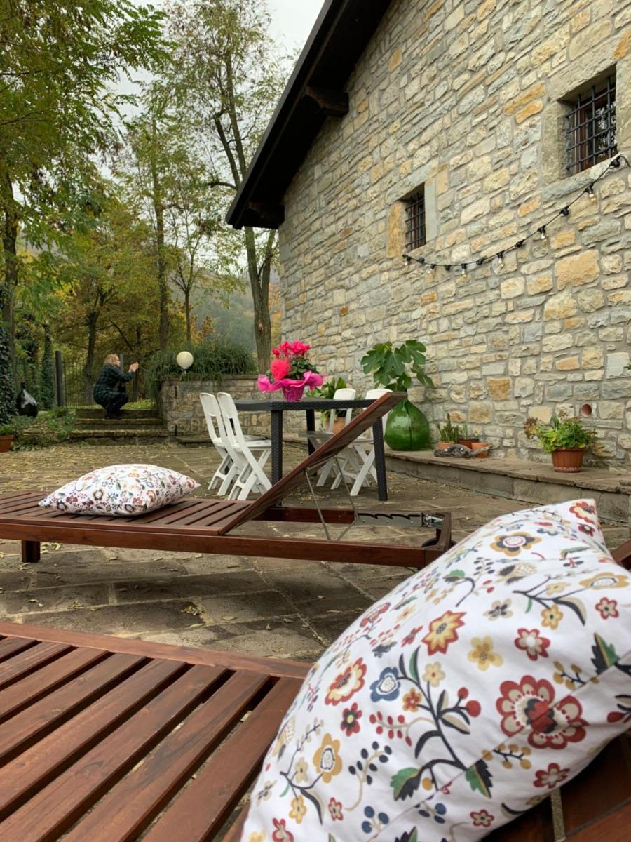 TowerHouse1517 photo 5