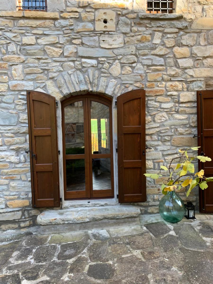 TowerHouse1517 photo 3
