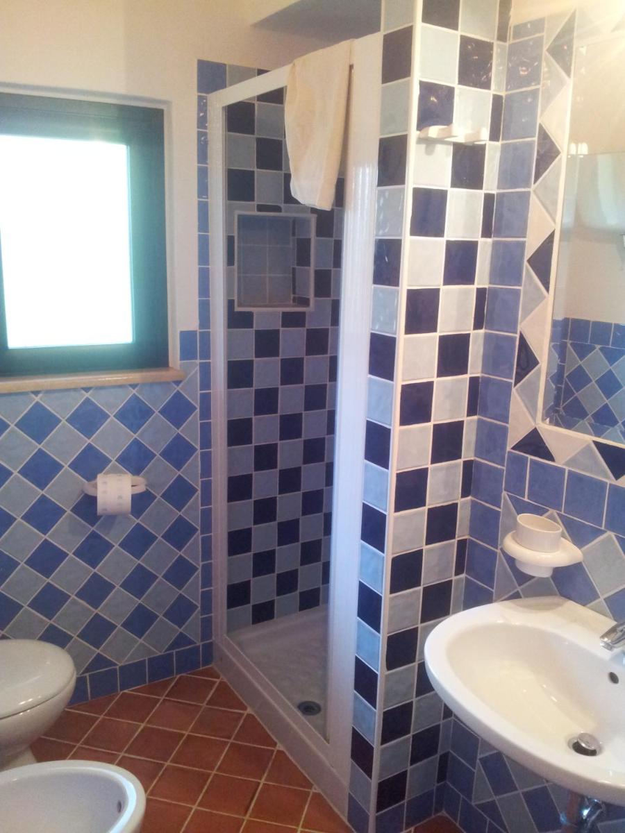 Villa Loco photo 3