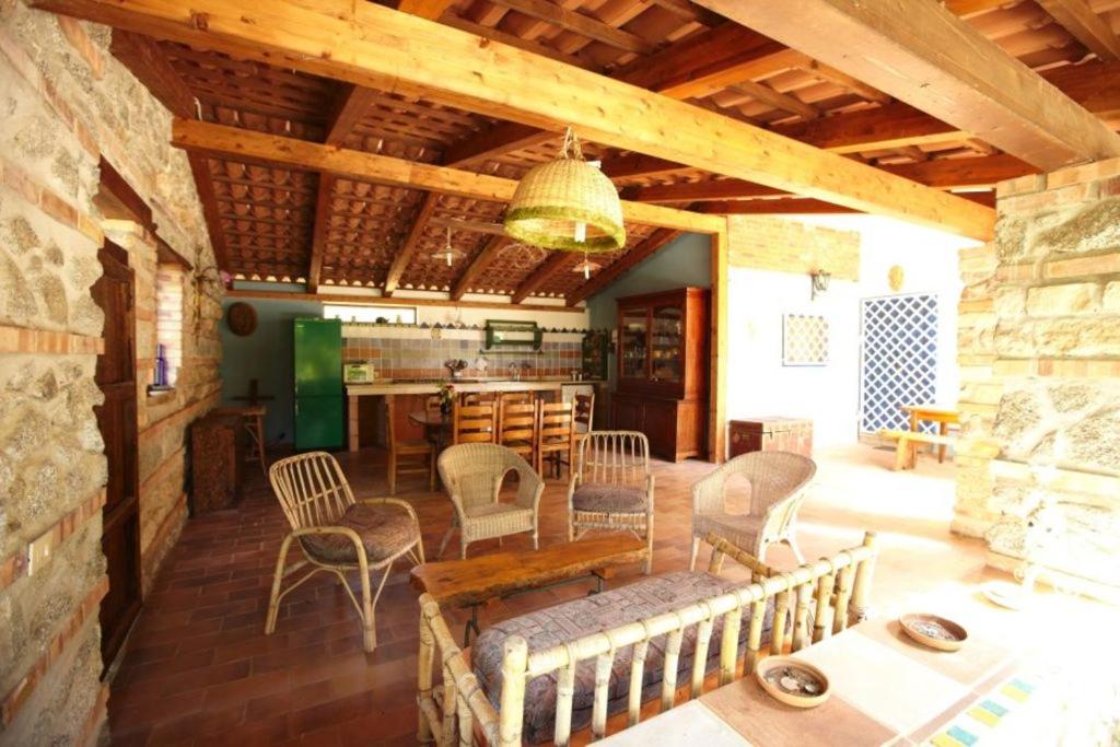 Villa Loco photo 4