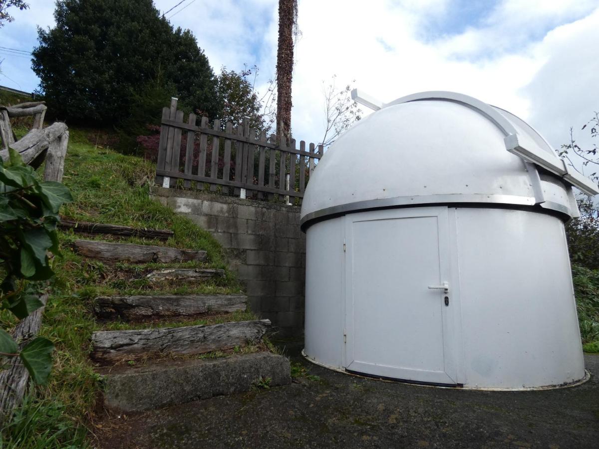 El Observatoriu photo 2