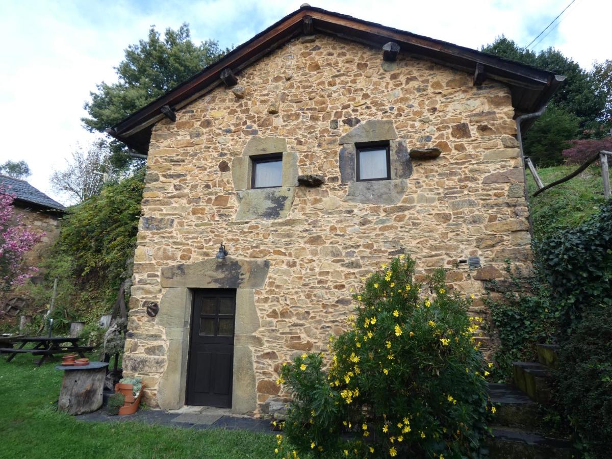 El Observatoriu photo 5