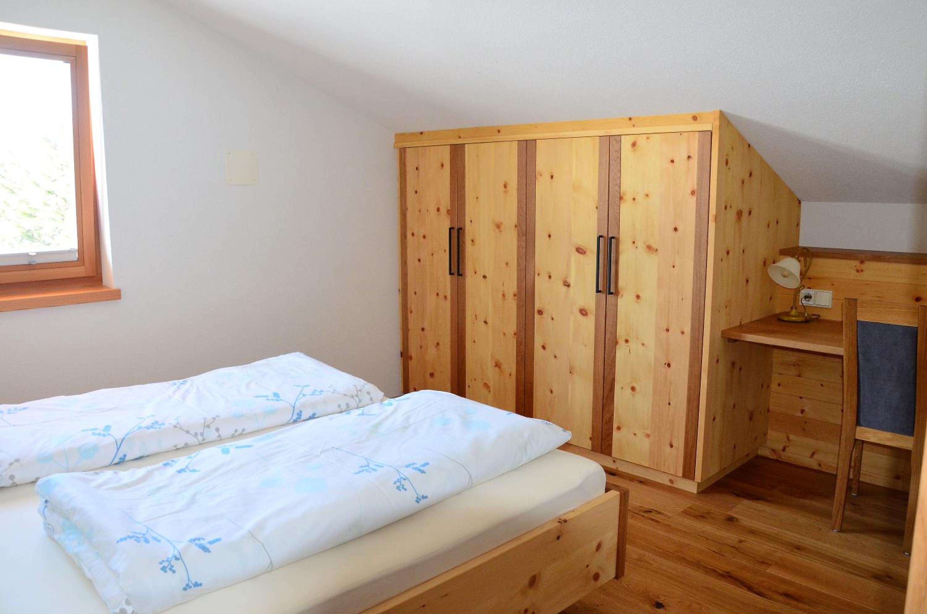 Kleintödlinggut