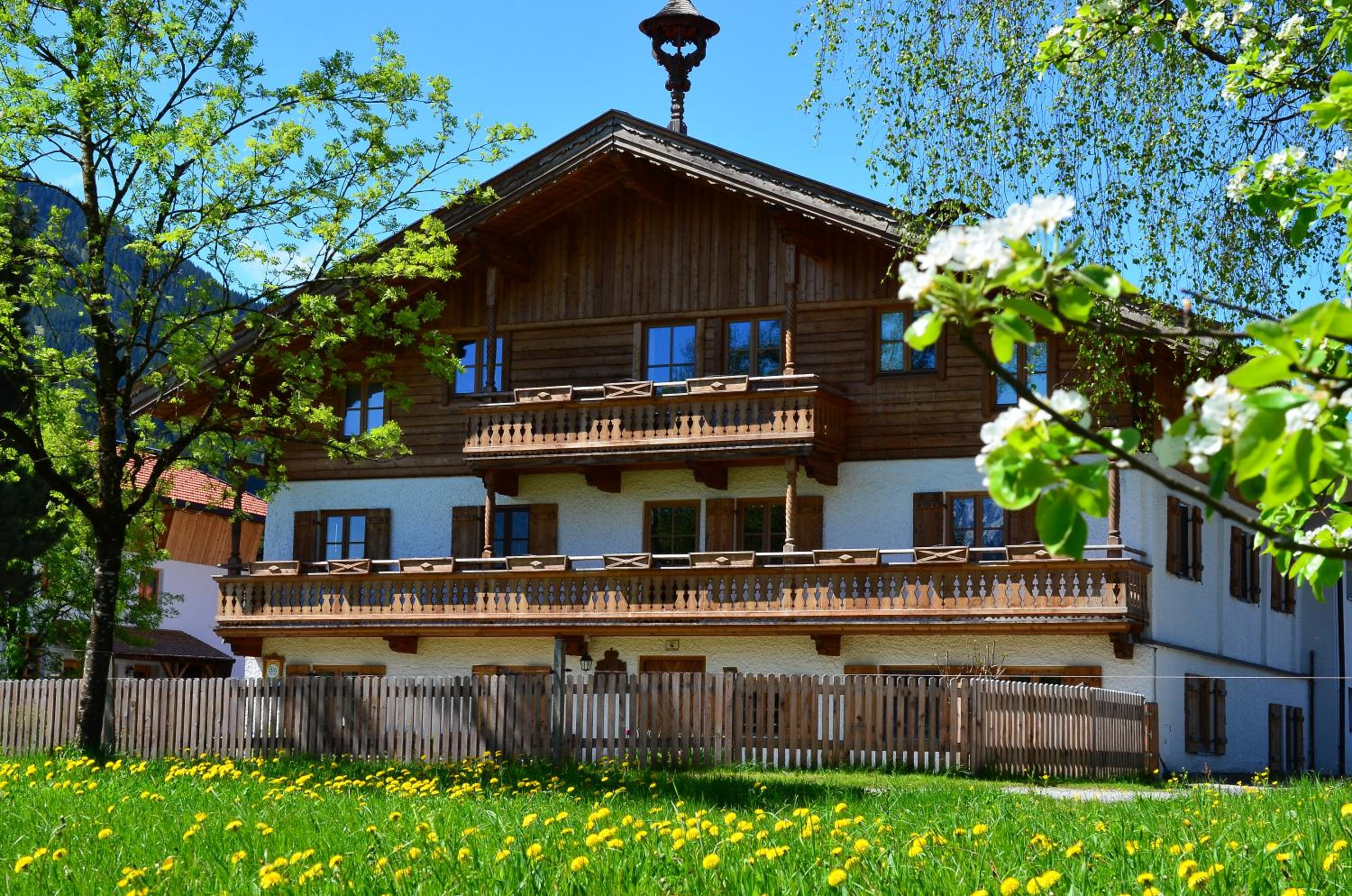 Kleintödlinggut