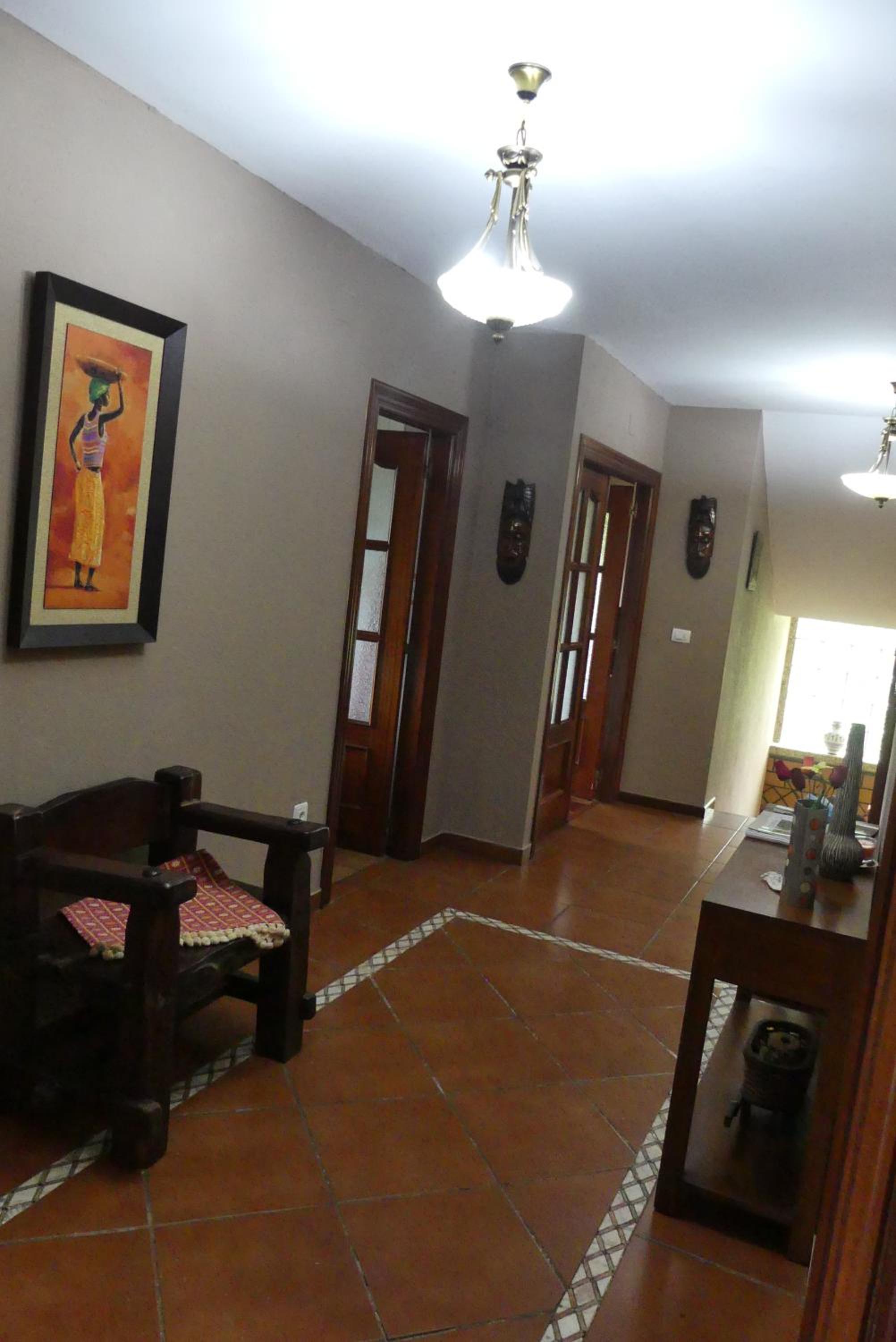Photo 34