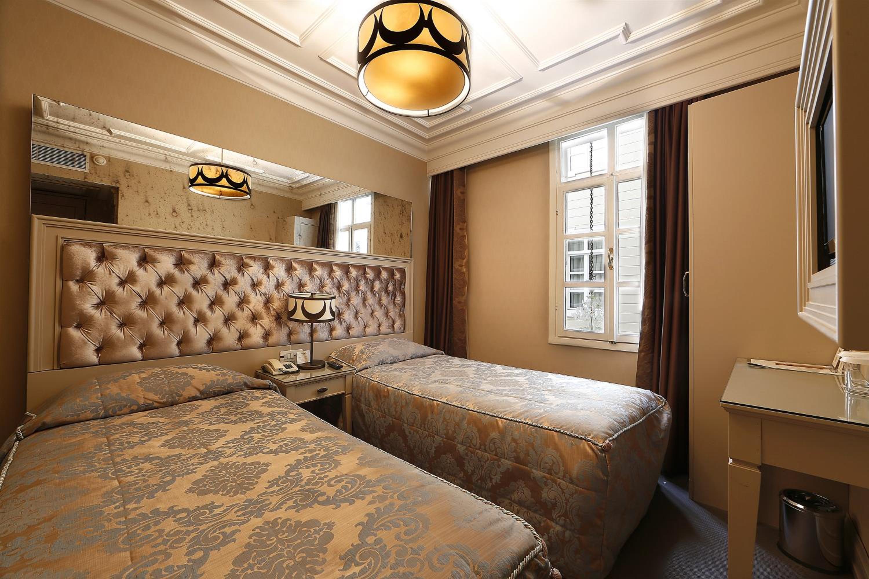 Fuat Pasa Yalısı - Özel Kategori Boğaz - Image 28