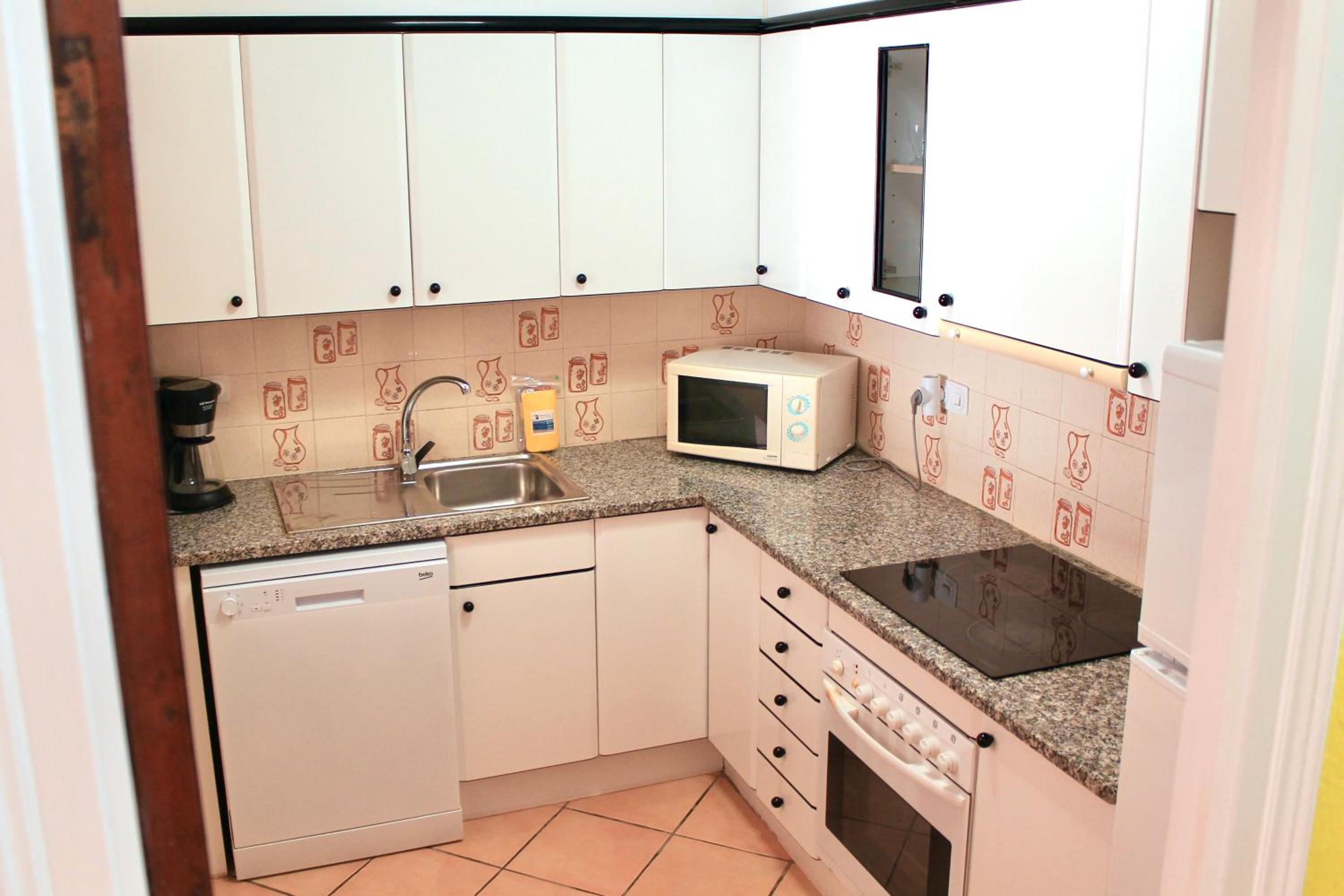 Photo 45