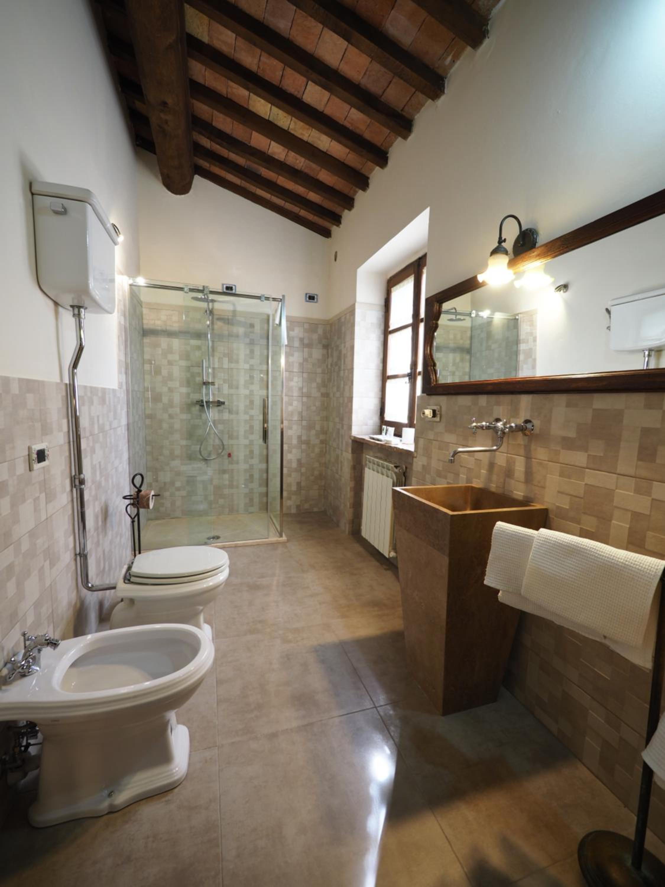 Photo 86