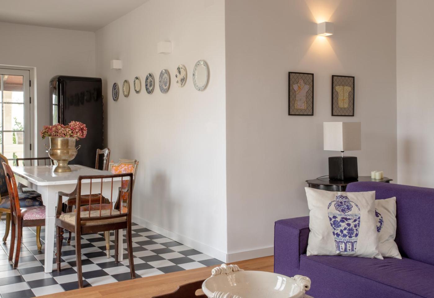 Casa Katrida view 5