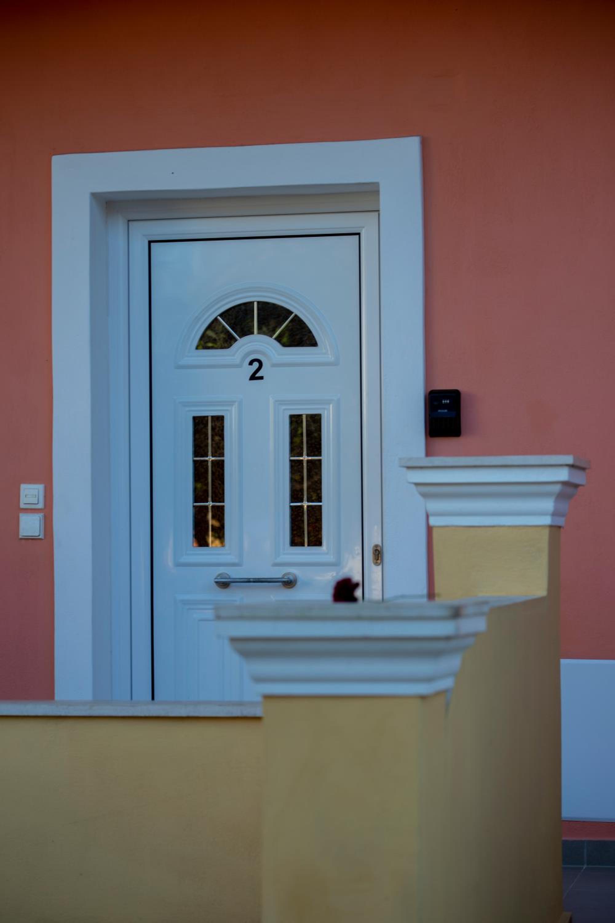Photo 28