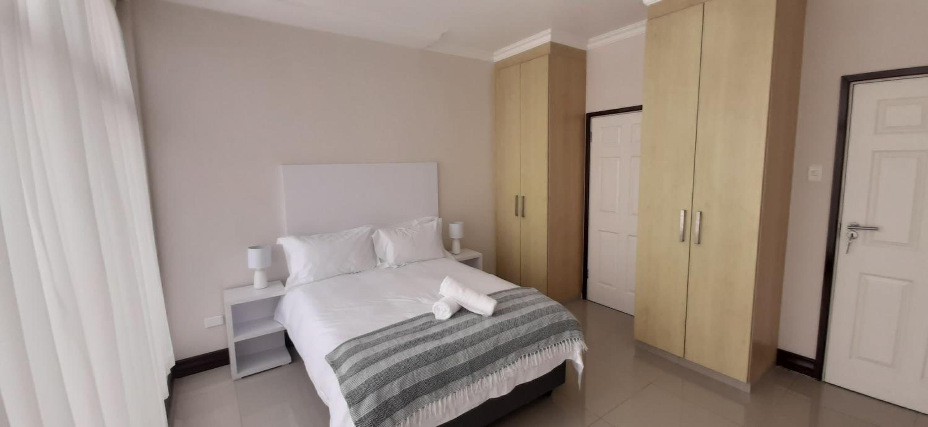 201 The Quartz Umhlanga Ridge view 5