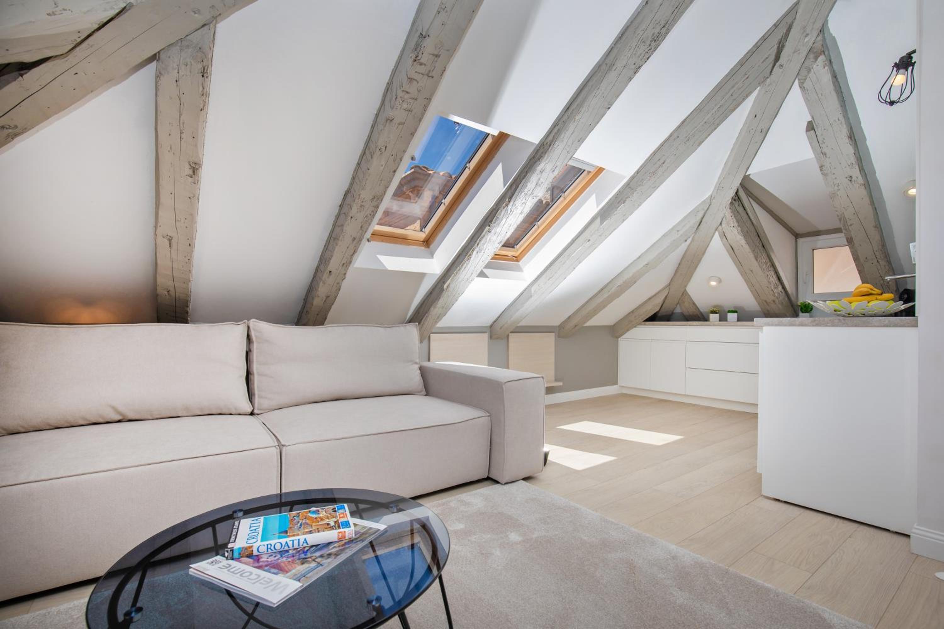 Heritage Villa Nobile
