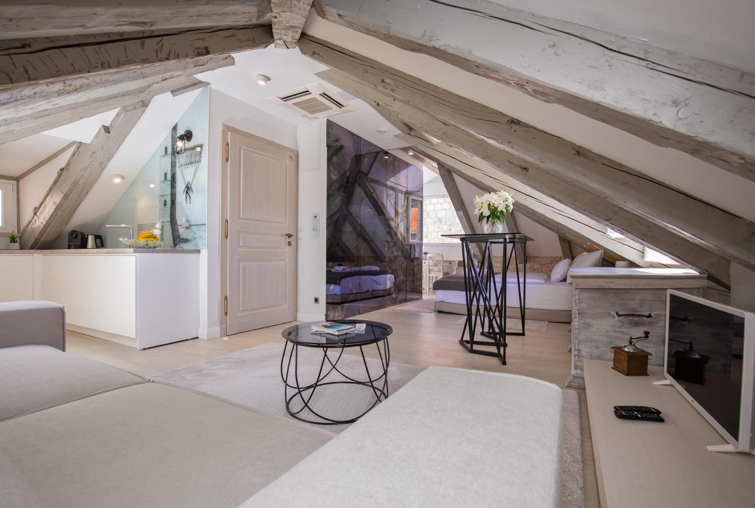 Heritage Villa Nobile