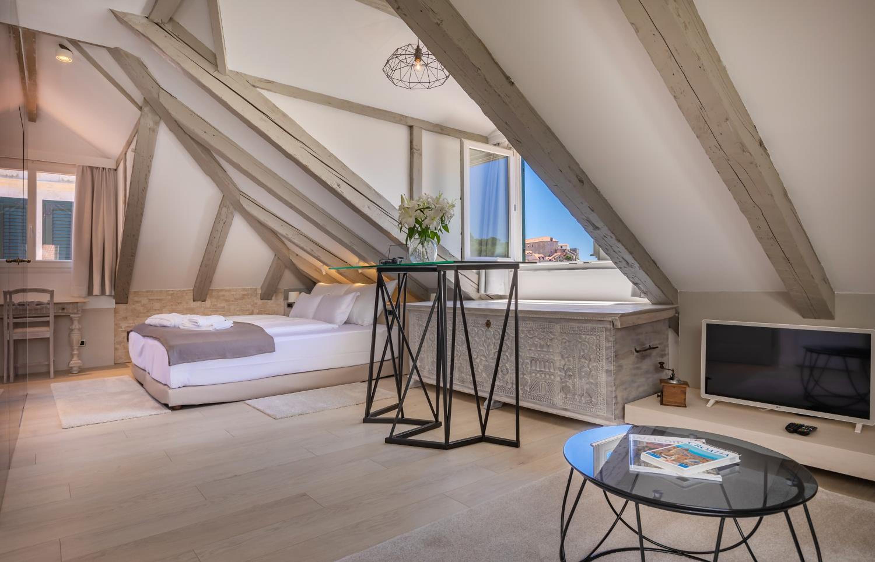Heritage Villa Nobile