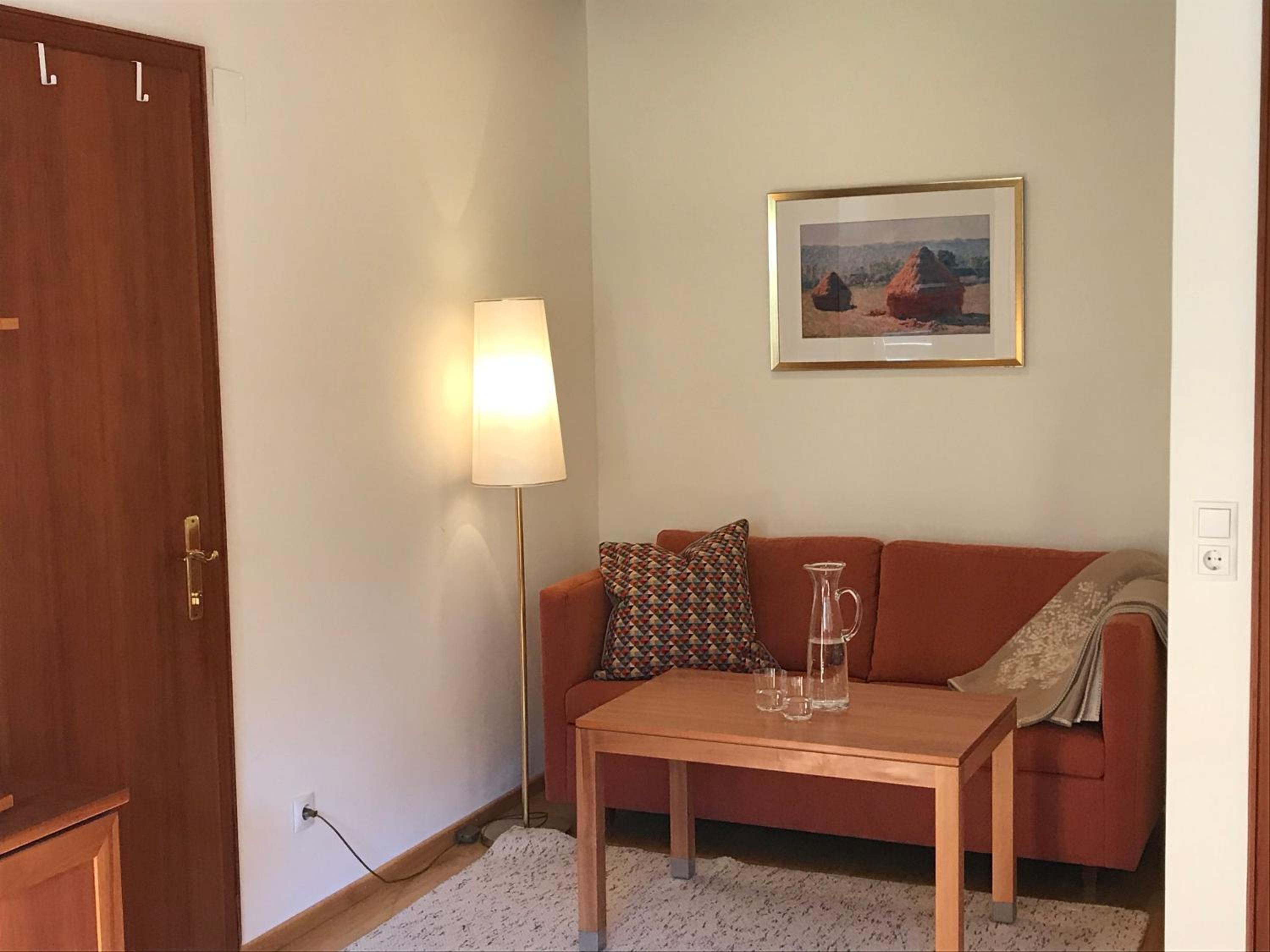 Felbermayer´s Bed & Breakfast
