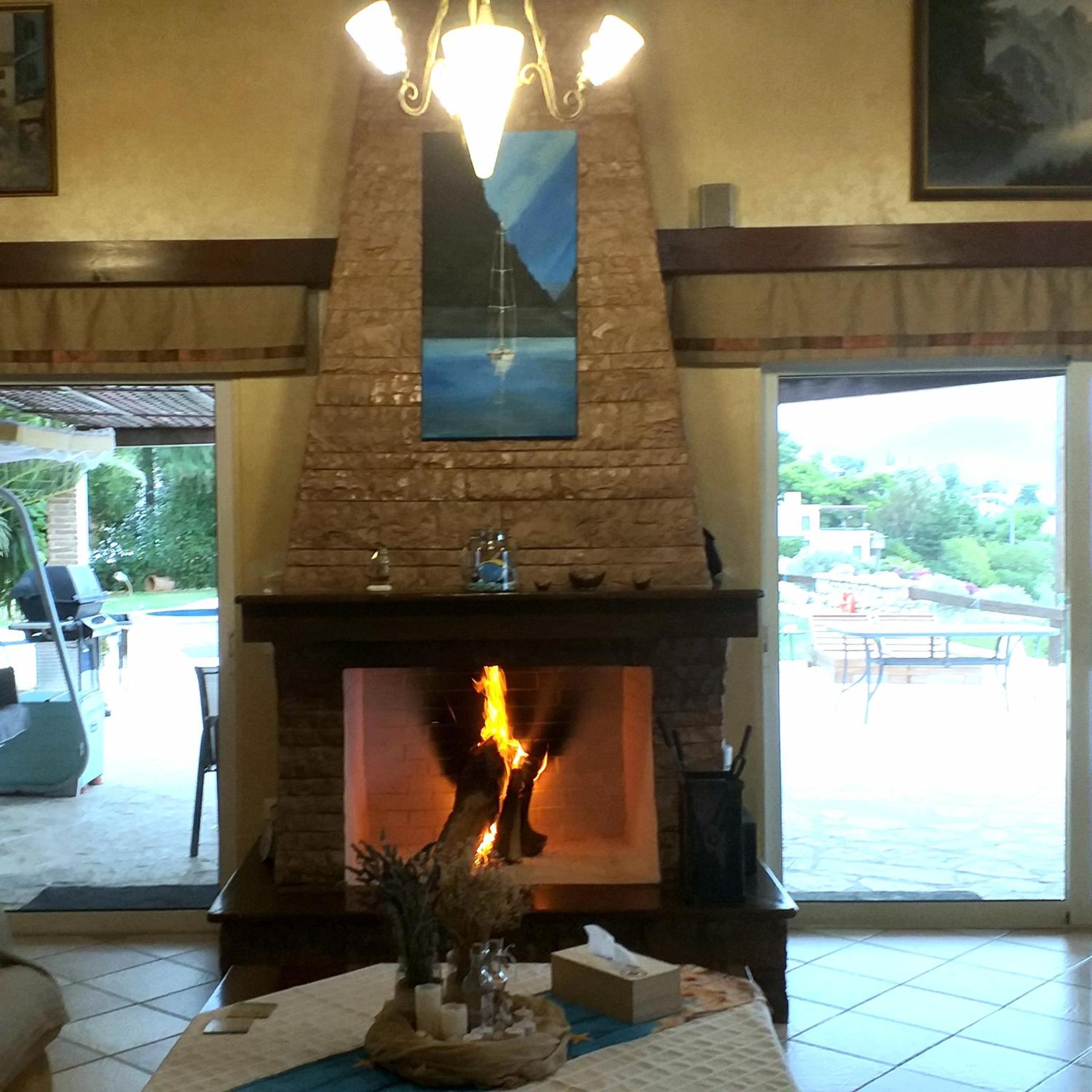 Photo 19
