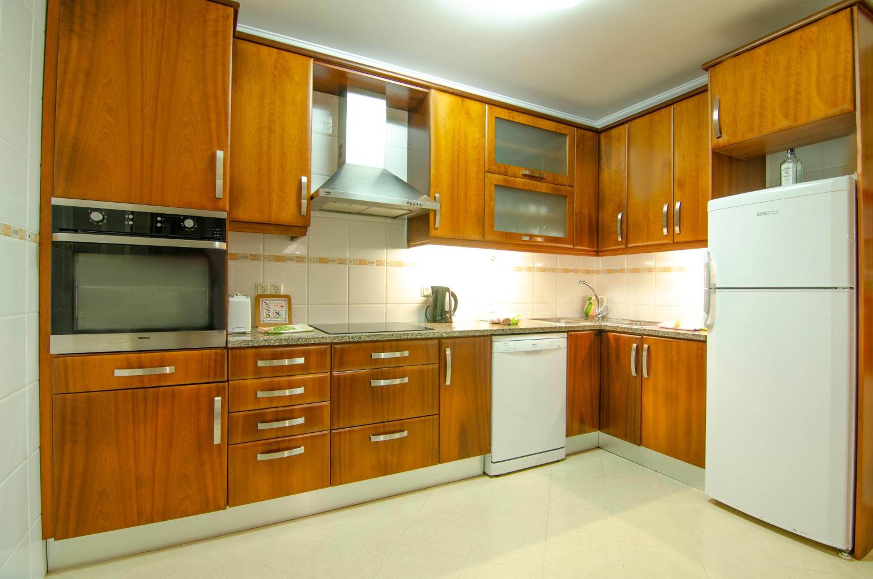 Baleal Sunset Residence view 4