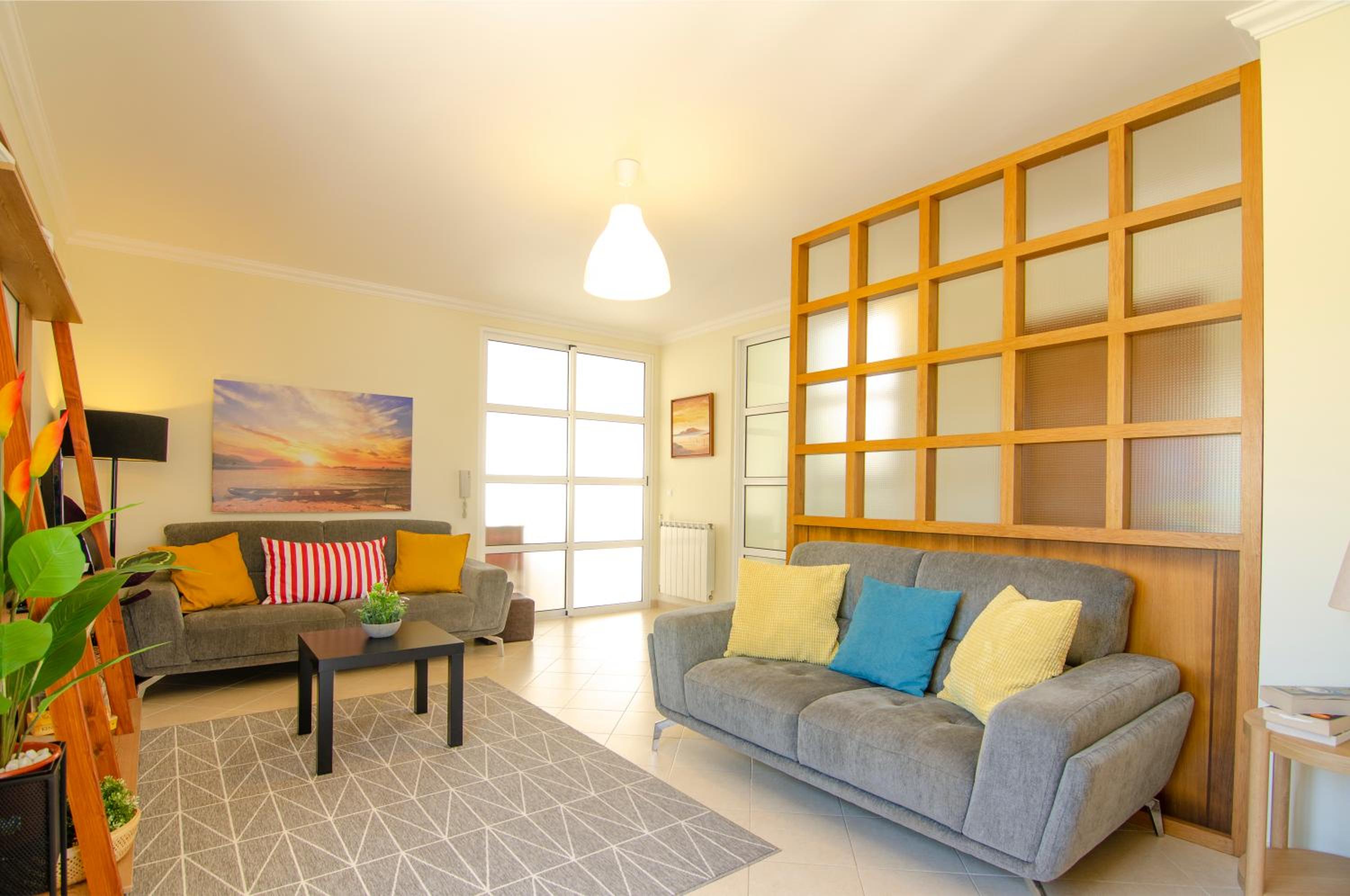 Baleal Sunset Residence view 3