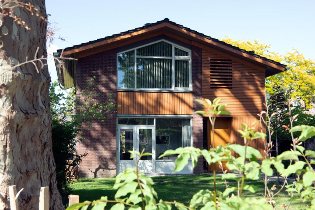 Photo 18