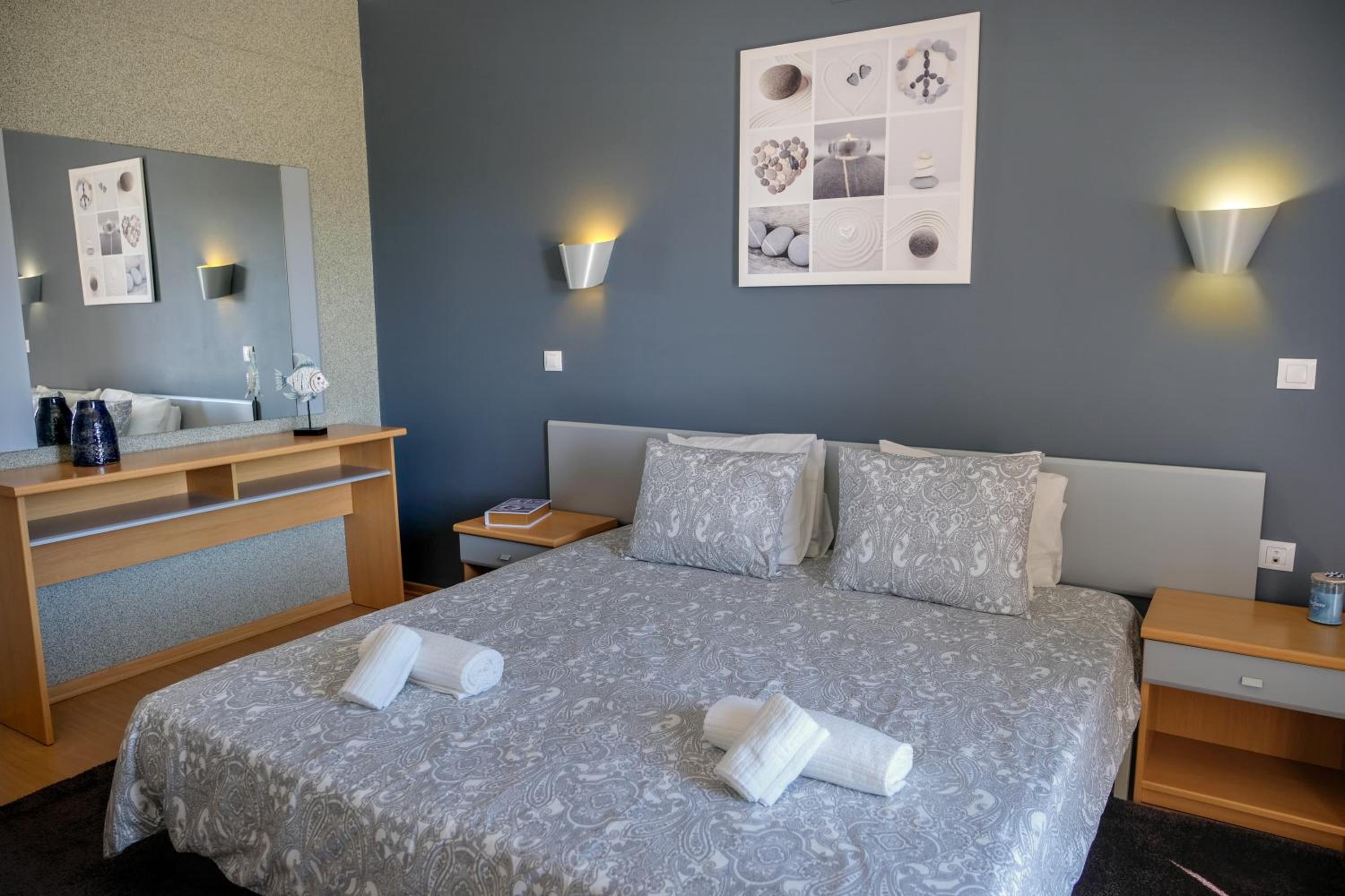 Summer in Paradise - Sea View and Pool in Ericeira view 4