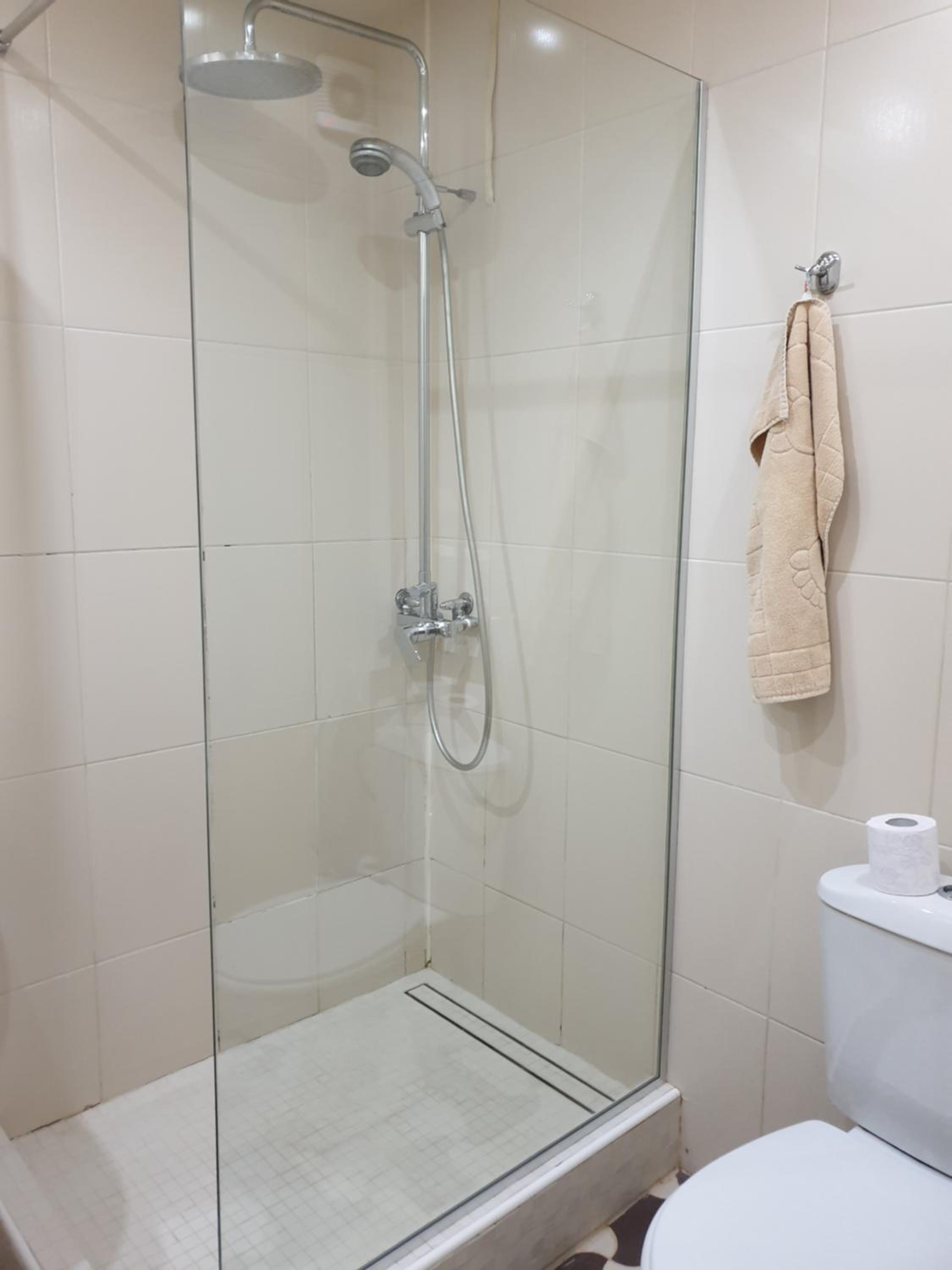 Black Sea Brееze Apartment