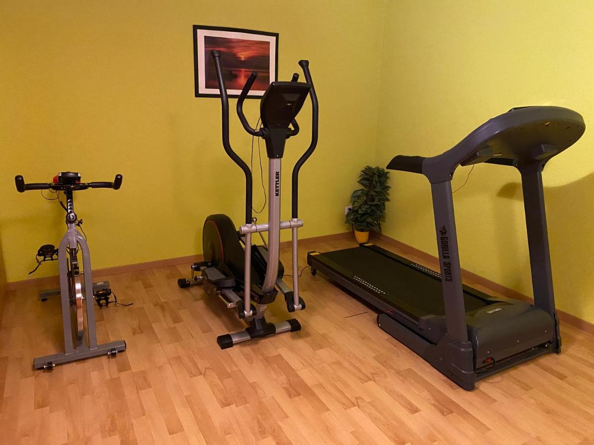 Photo 39