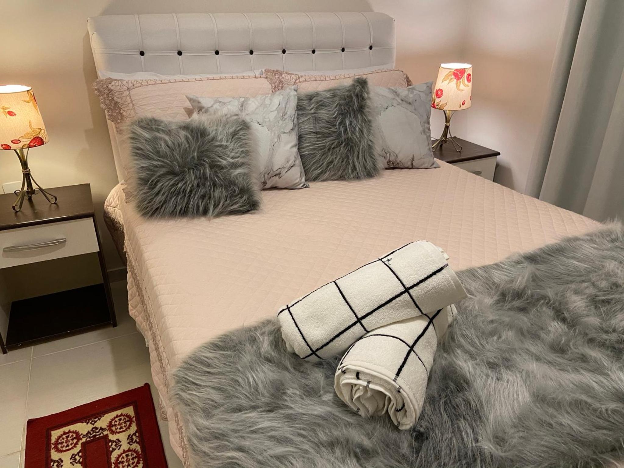 Vila Noel Premium