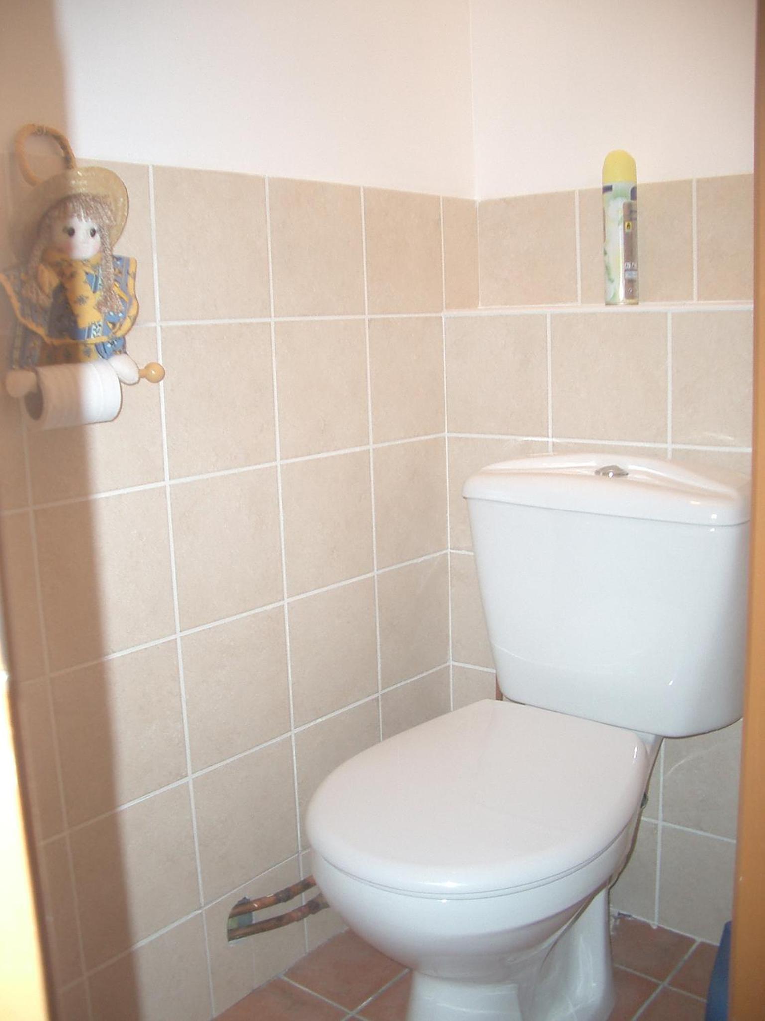 Photo 37