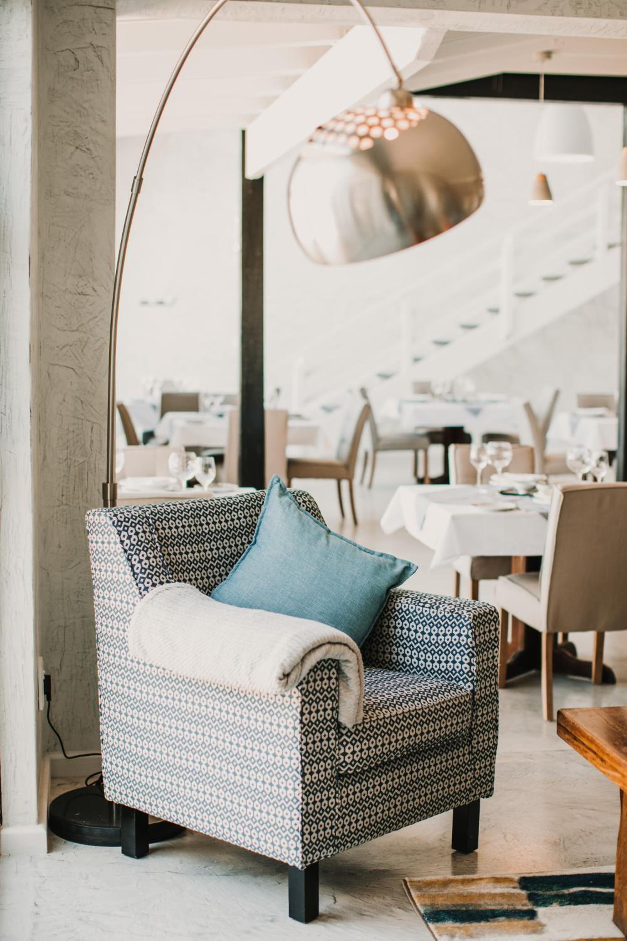 Giardino Boutique Hotel