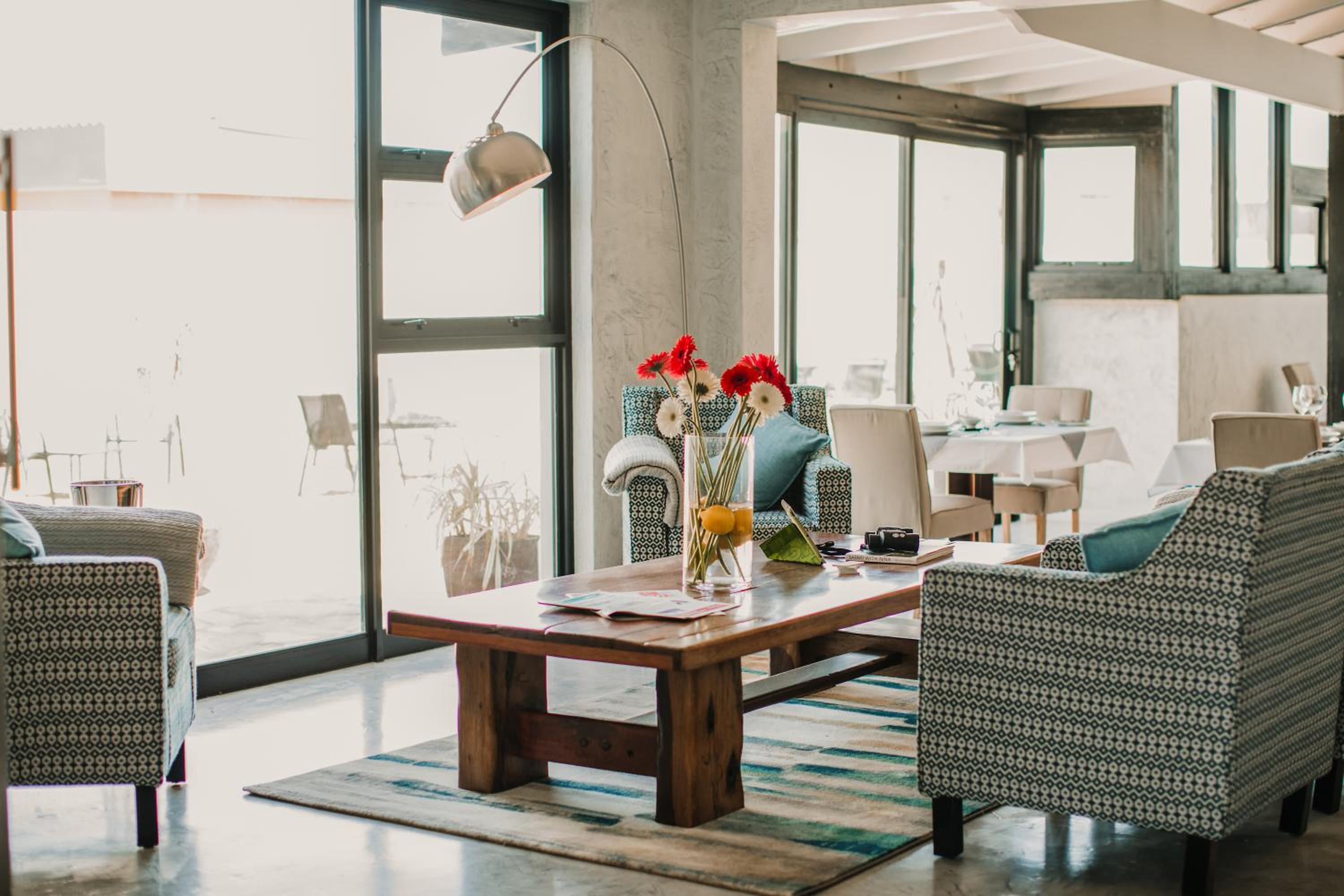 Giardino Boutique Hotel