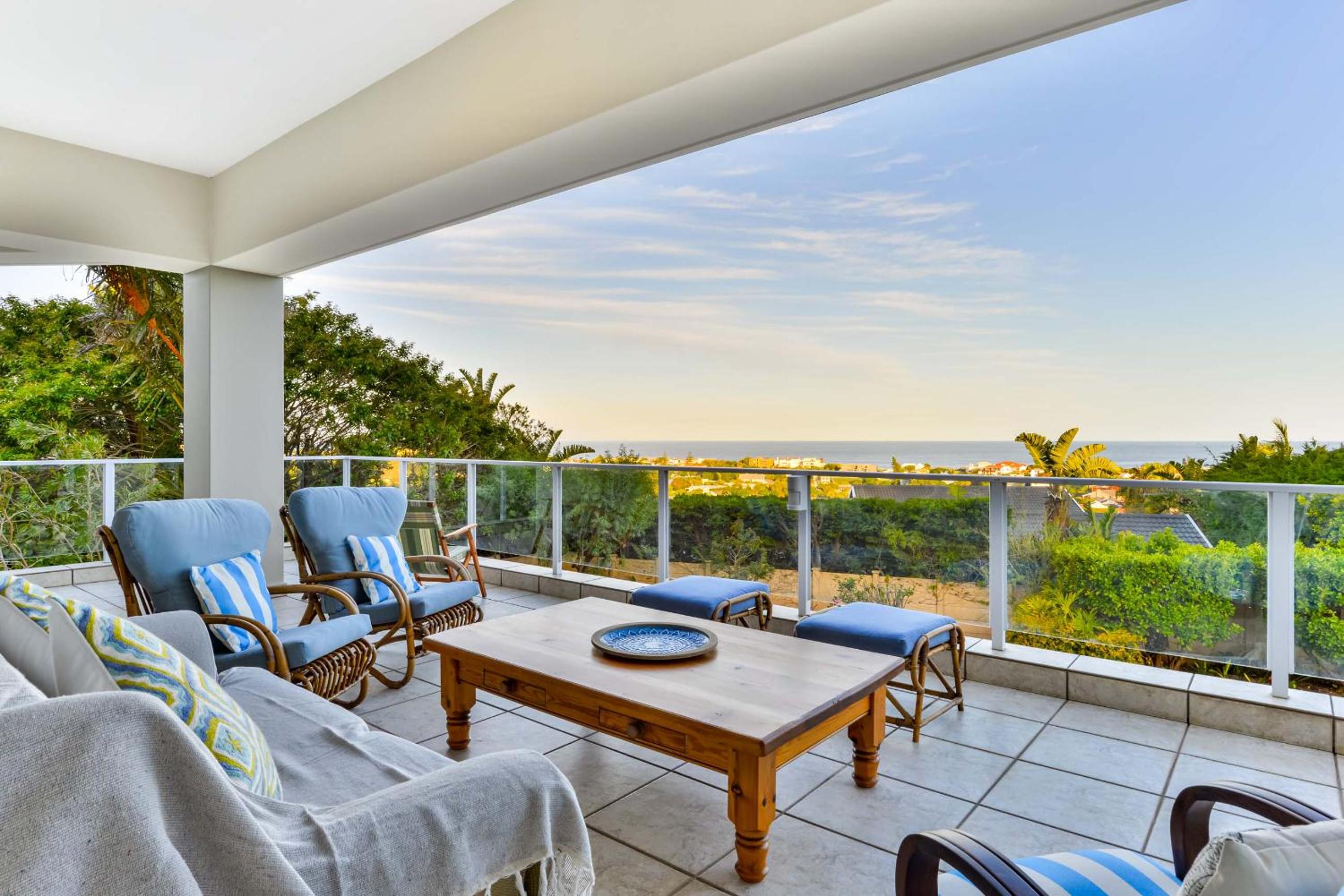 Plettenberg View - Image 3