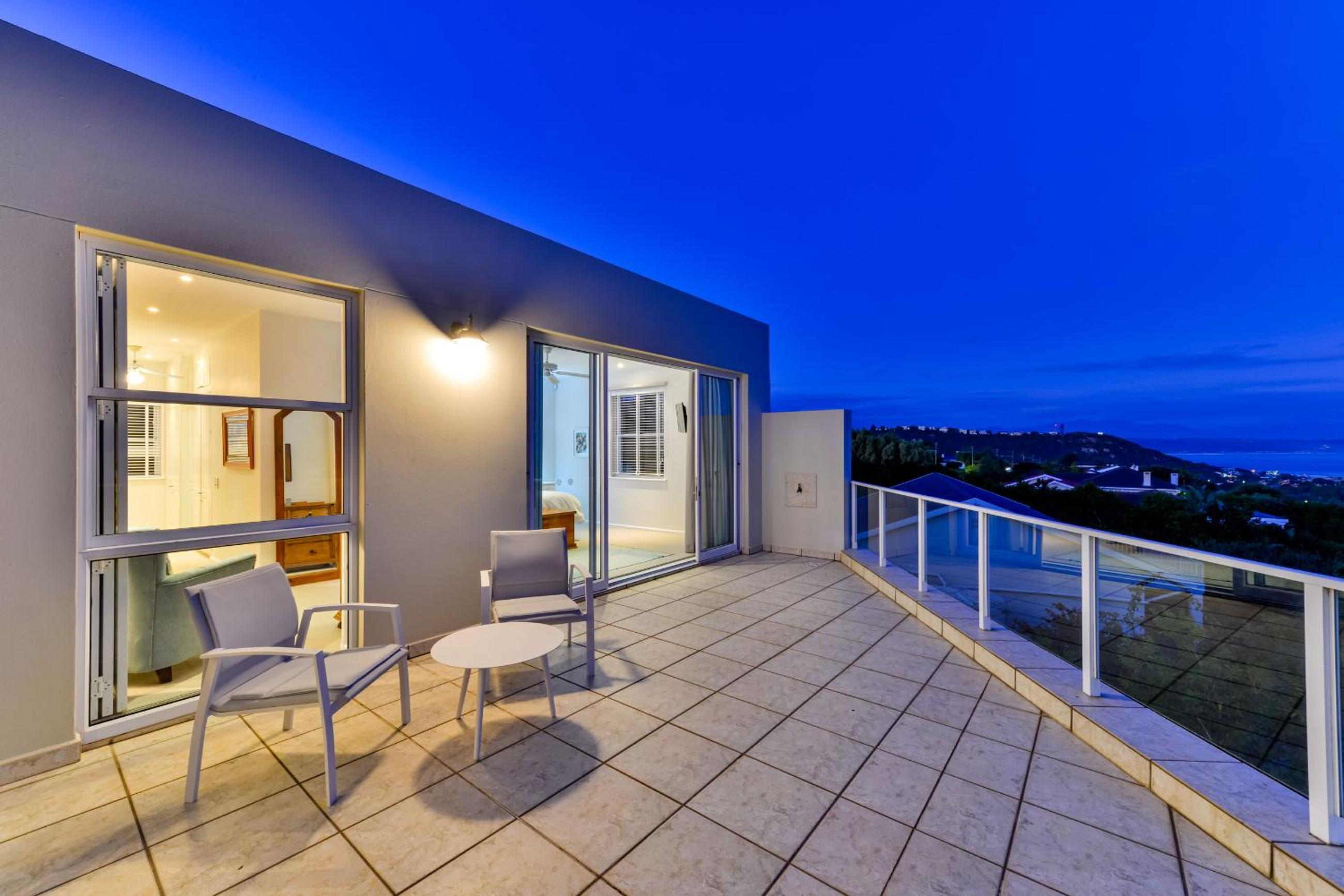 Plettenberg View - Image 4