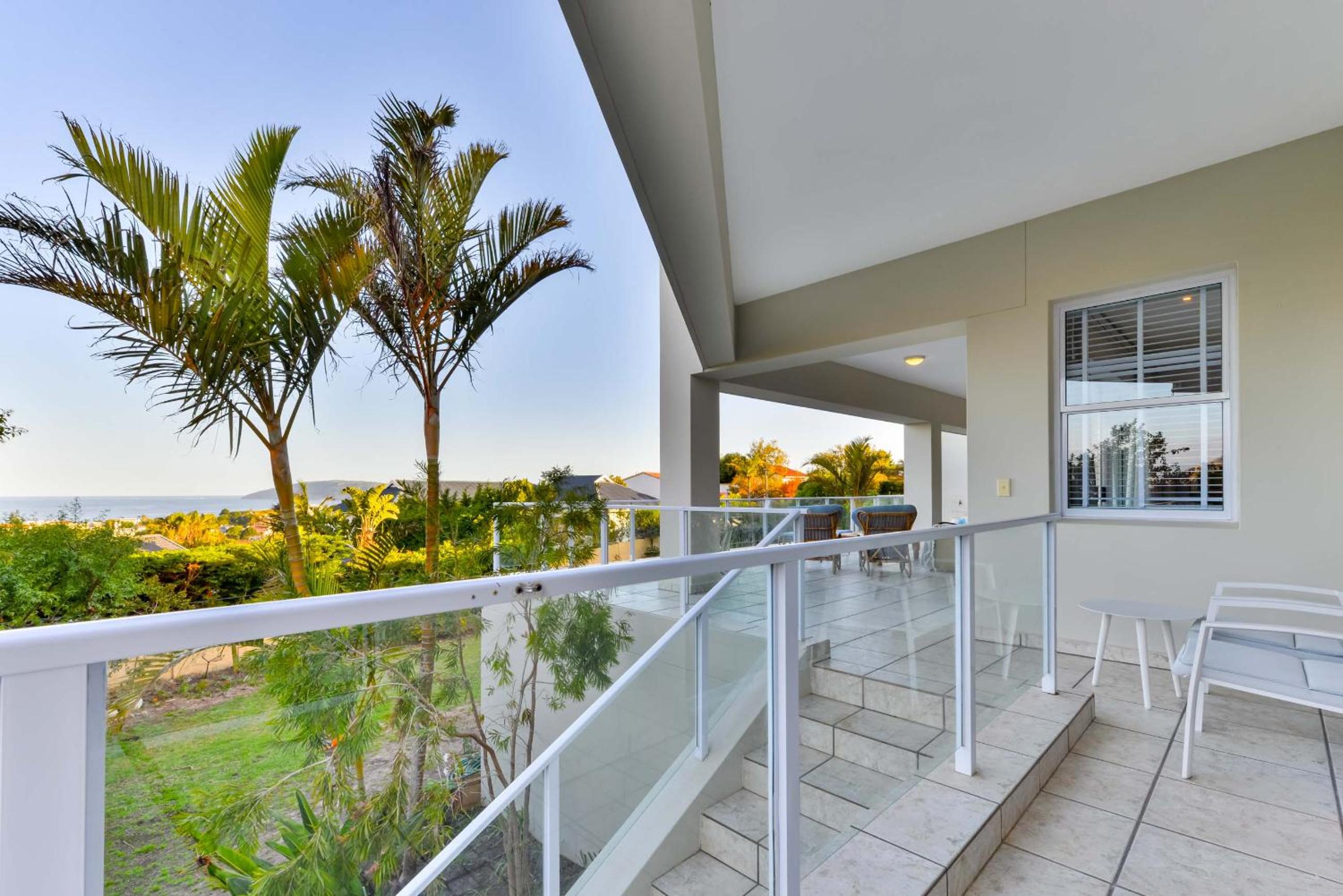 Plettenberg View - Image 5