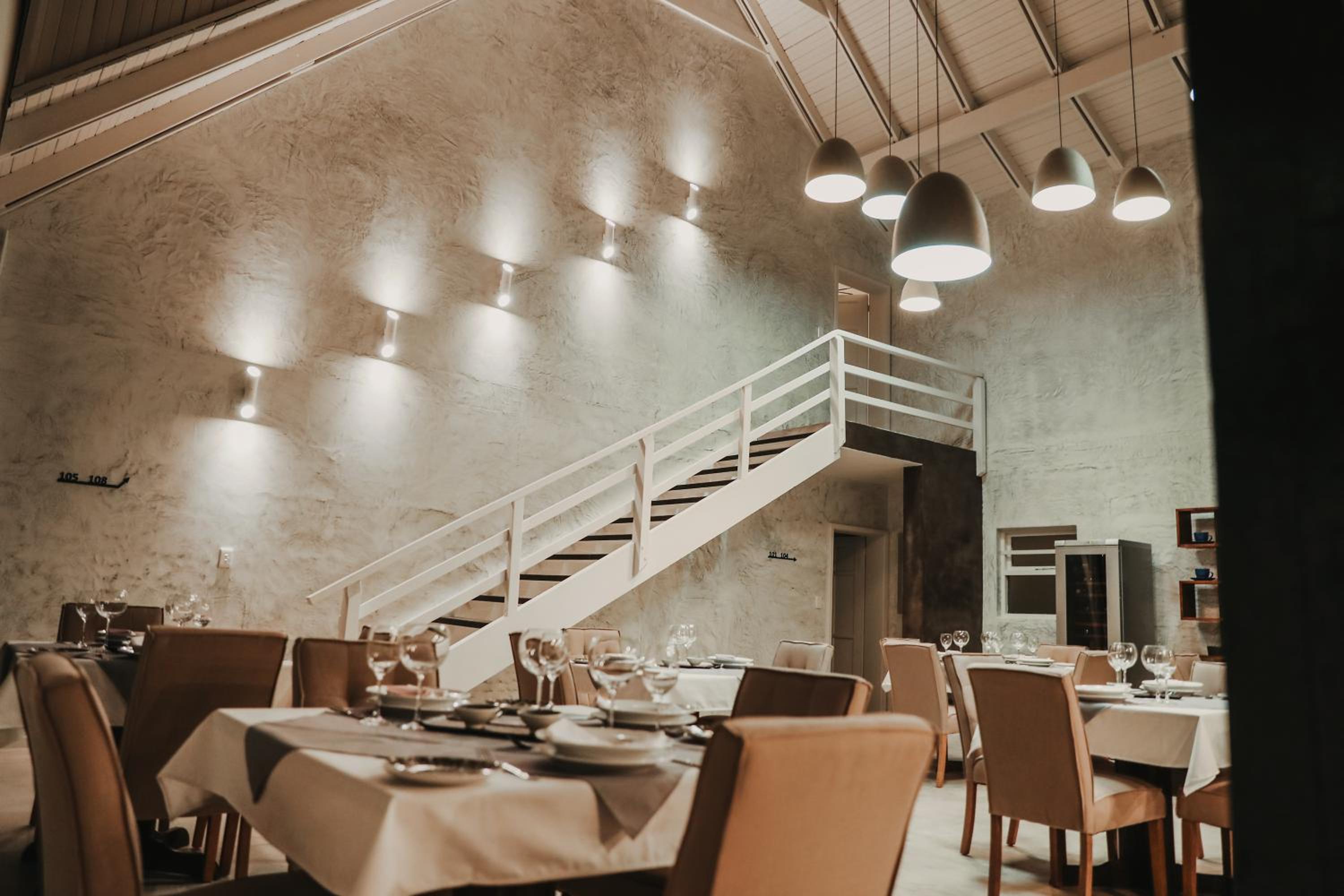 Giardino Boutique Hotel