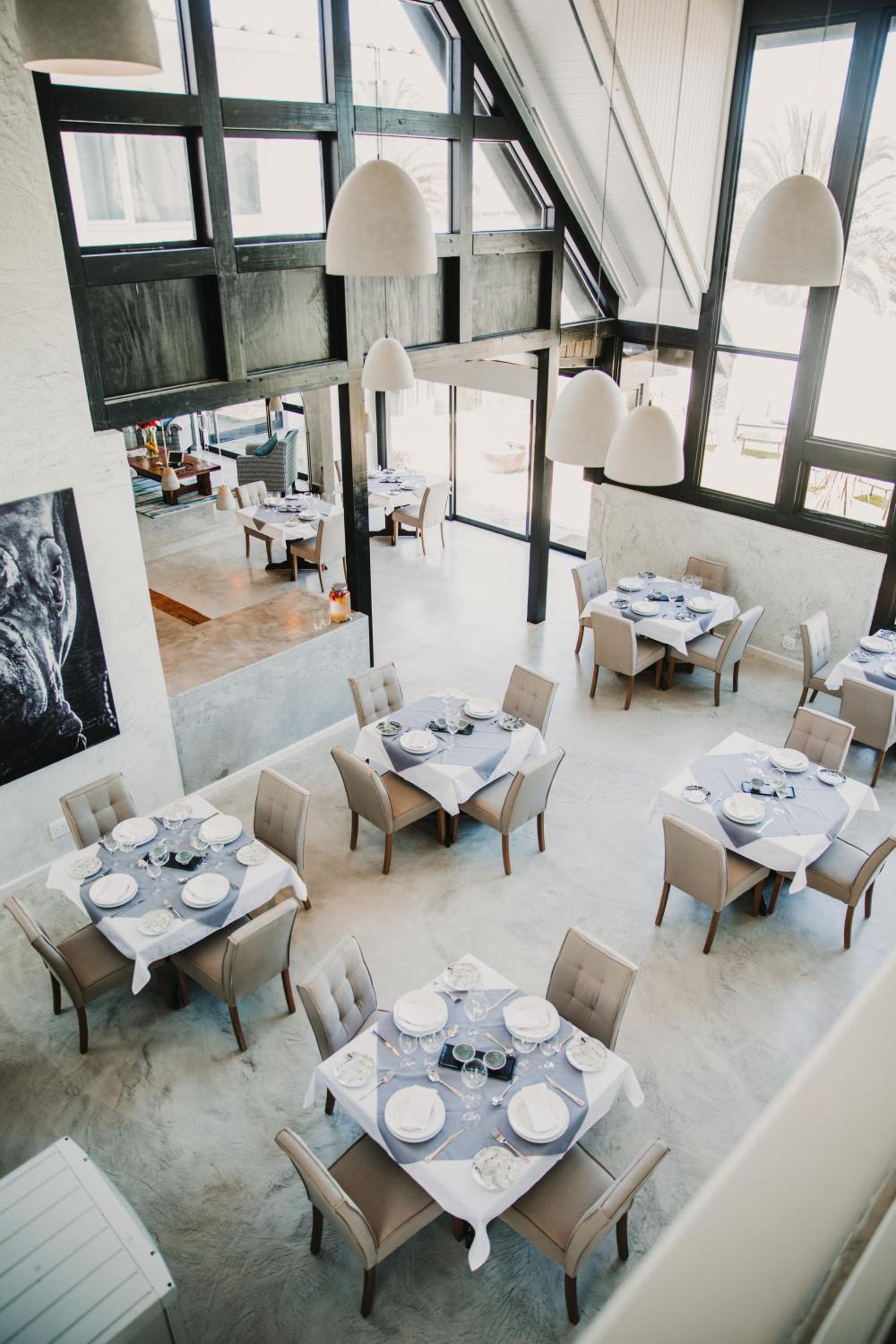 Giardino Boutique Hotel