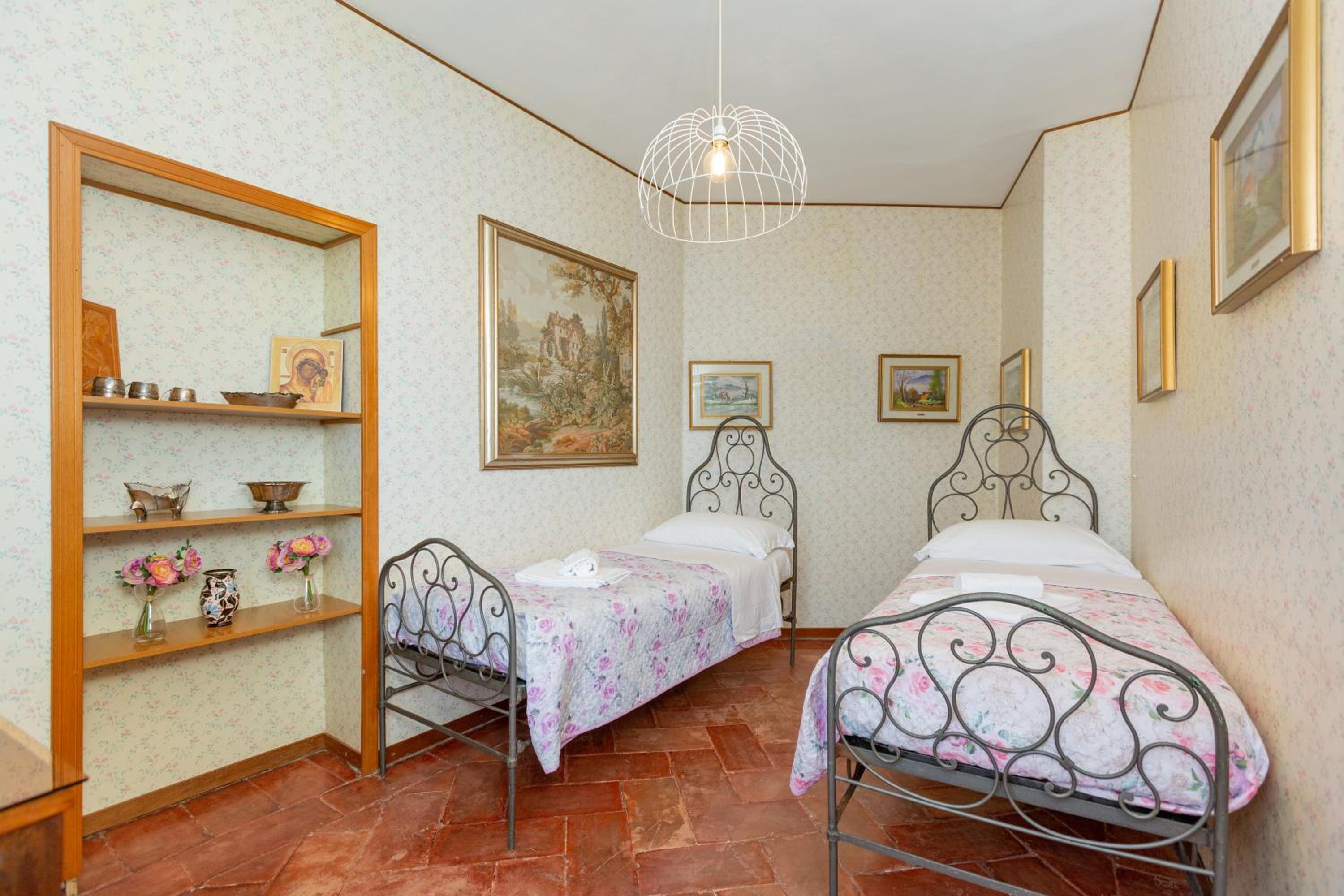 Vecchia Perledo 1907 view 4